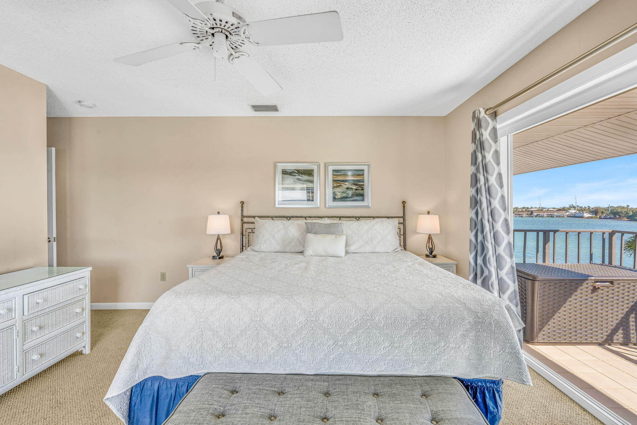 12690 Overseas Highway, 310 Property Photo 18