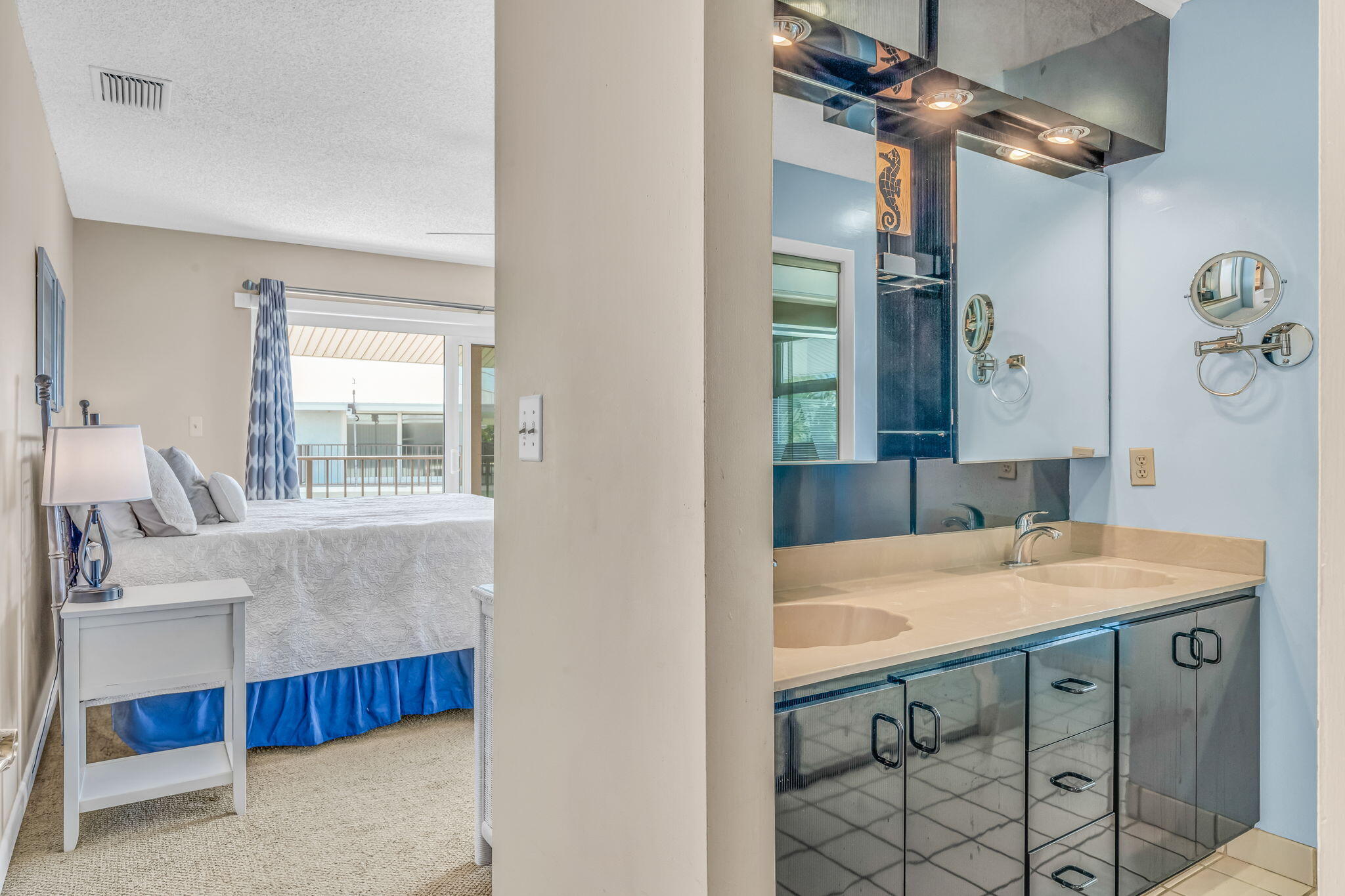 12690 Overseas Highway, 310 Property Photo 19