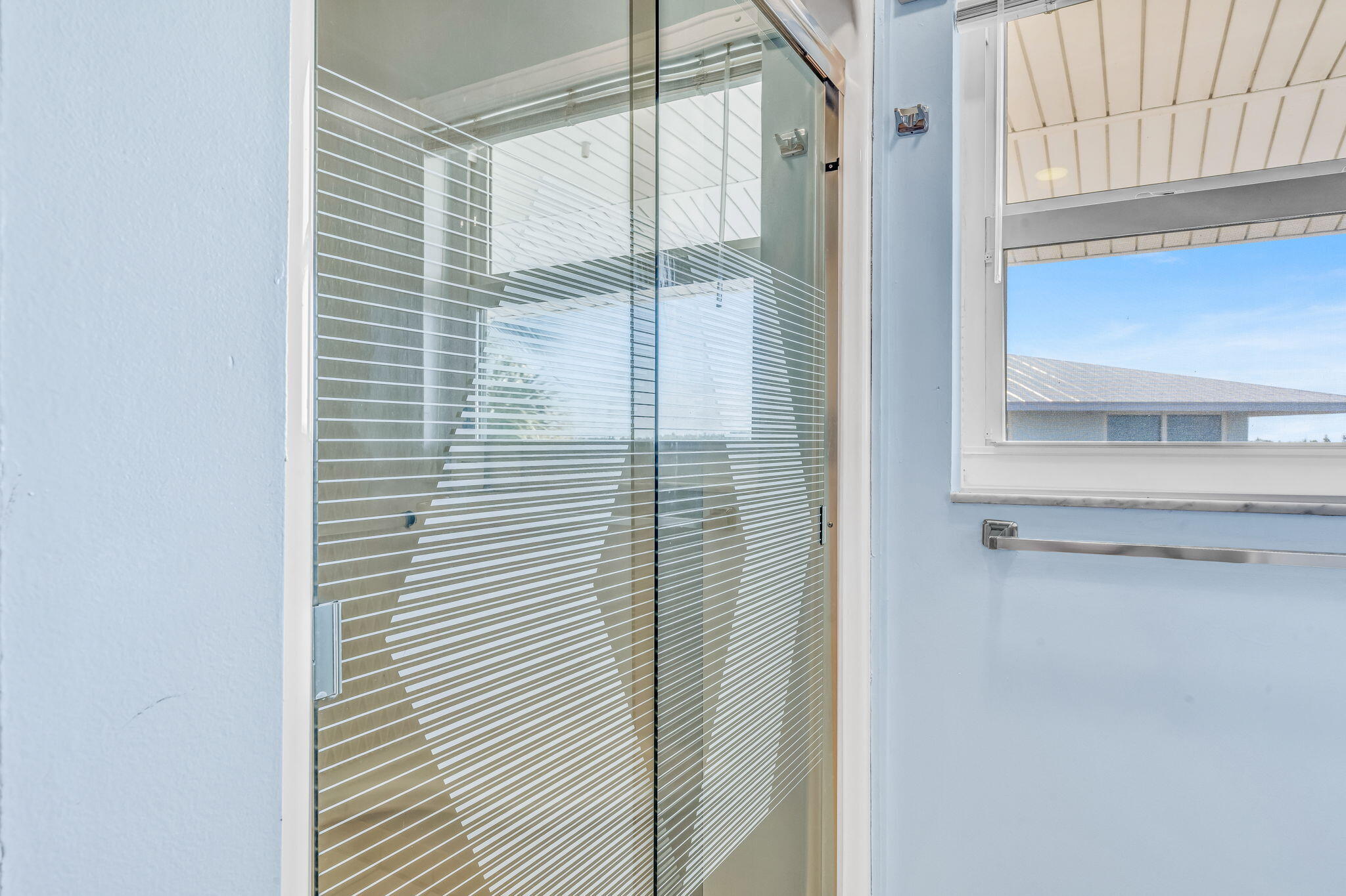 12690 Overseas Highway, 310 Property Photo 20