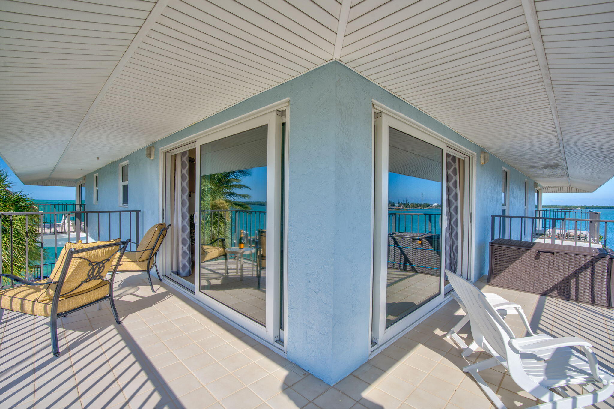 12690 Overseas Highway, 310 Property Photo 21
