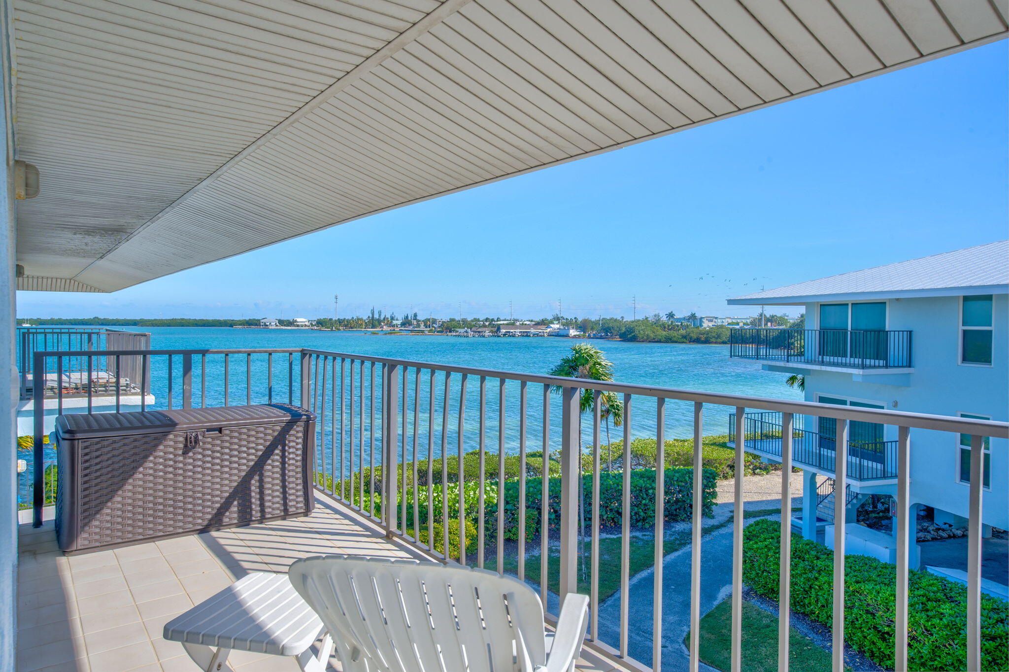 12690 Overseas Highway, 310 Property Photo 22