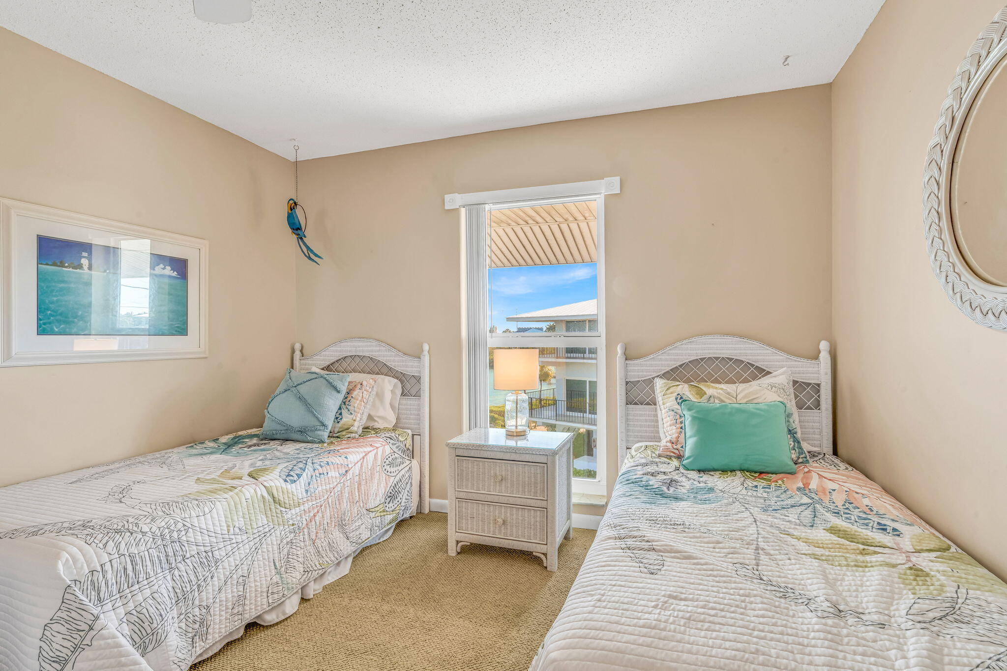 12690 Overseas Highway, 310 Property Photo 23