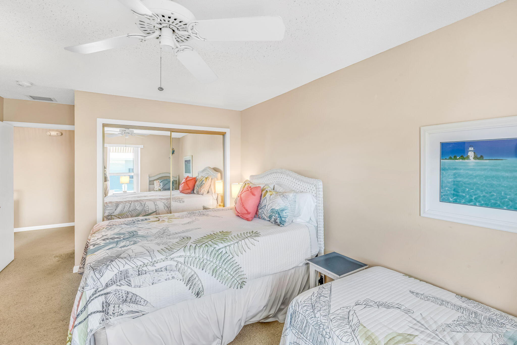 12690 Overseas Highway, 310 Property Photo 24