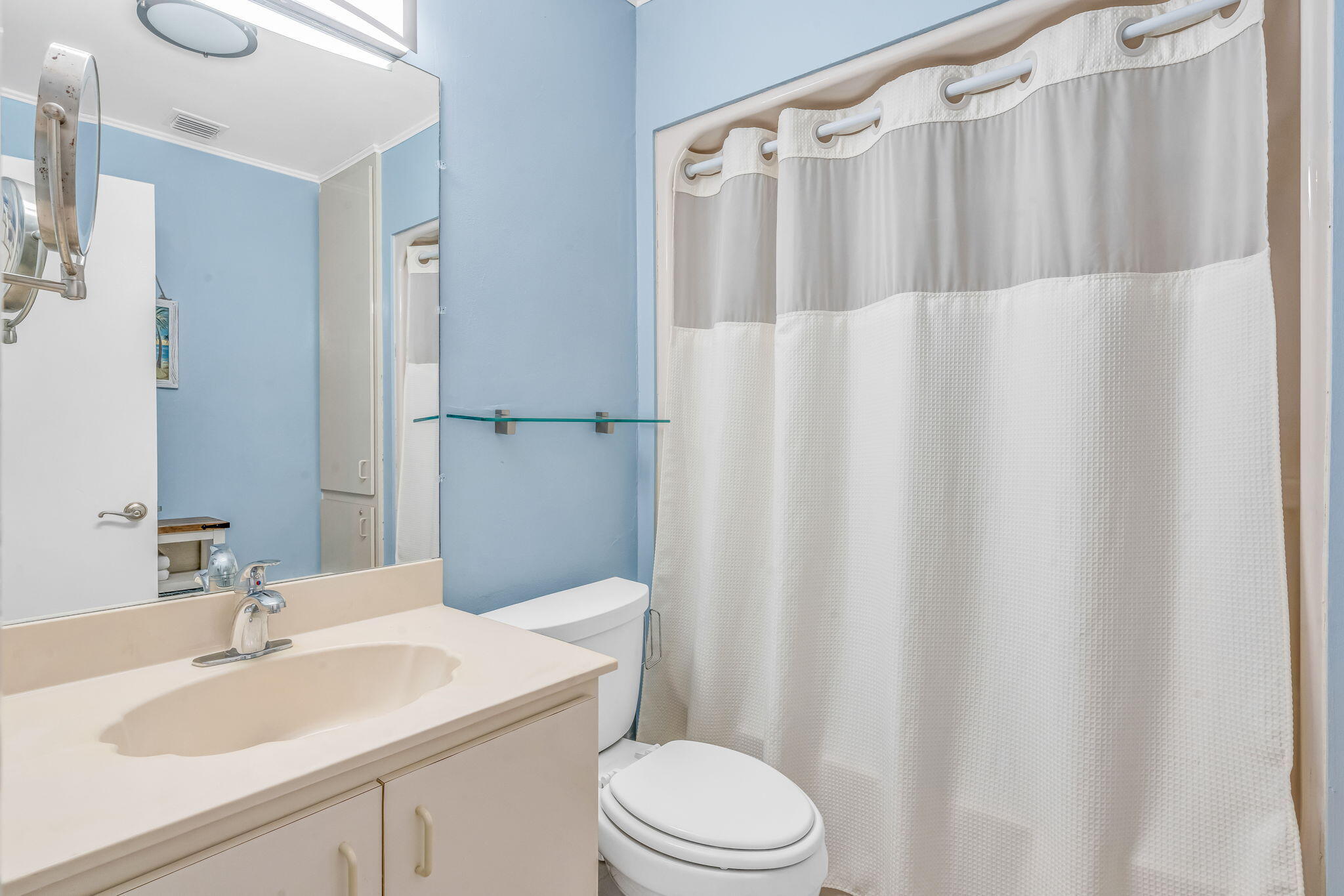 12690 Overseas Highway, 310 Property Photo 25