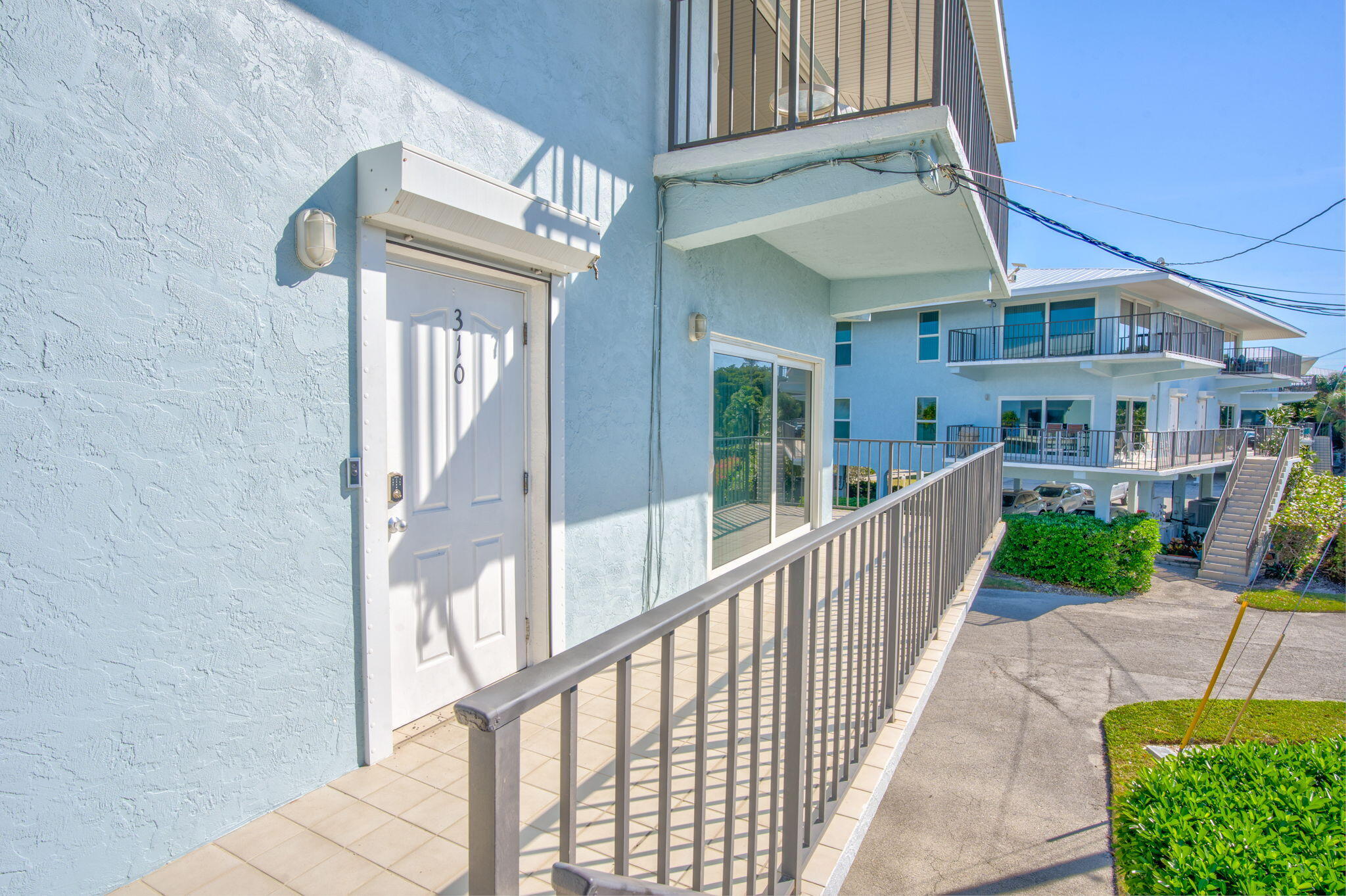 12690 Overseas Highway, 310 Property Photo 26