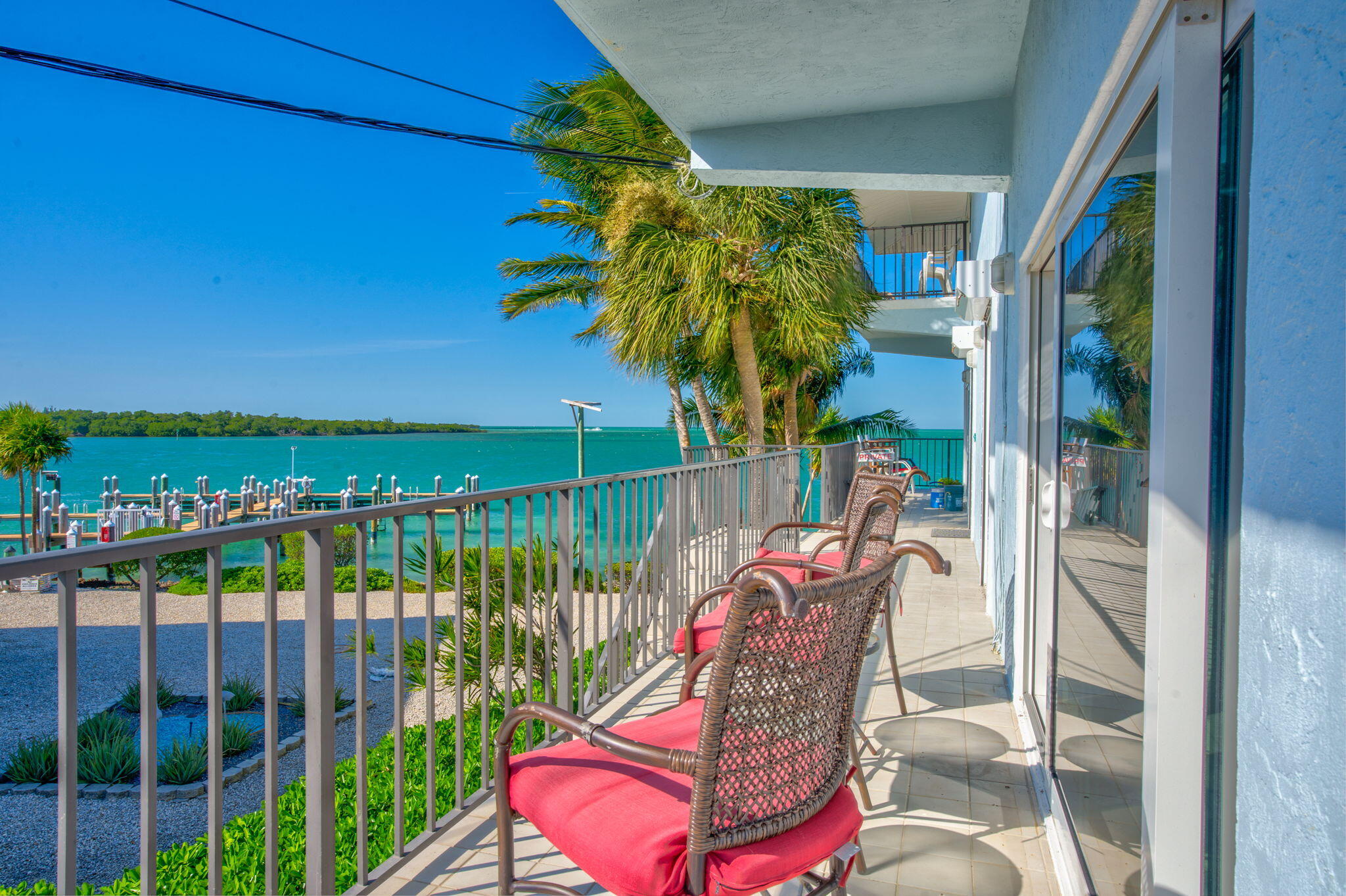 12690 Overseas Highway, 310 Property Photo 27