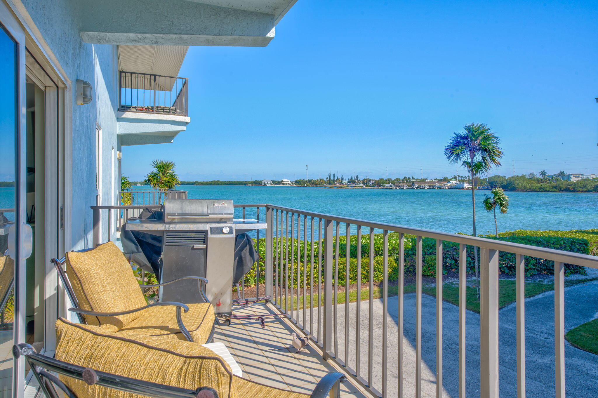 12690 Overseas Highway, 310 Property Photo 28