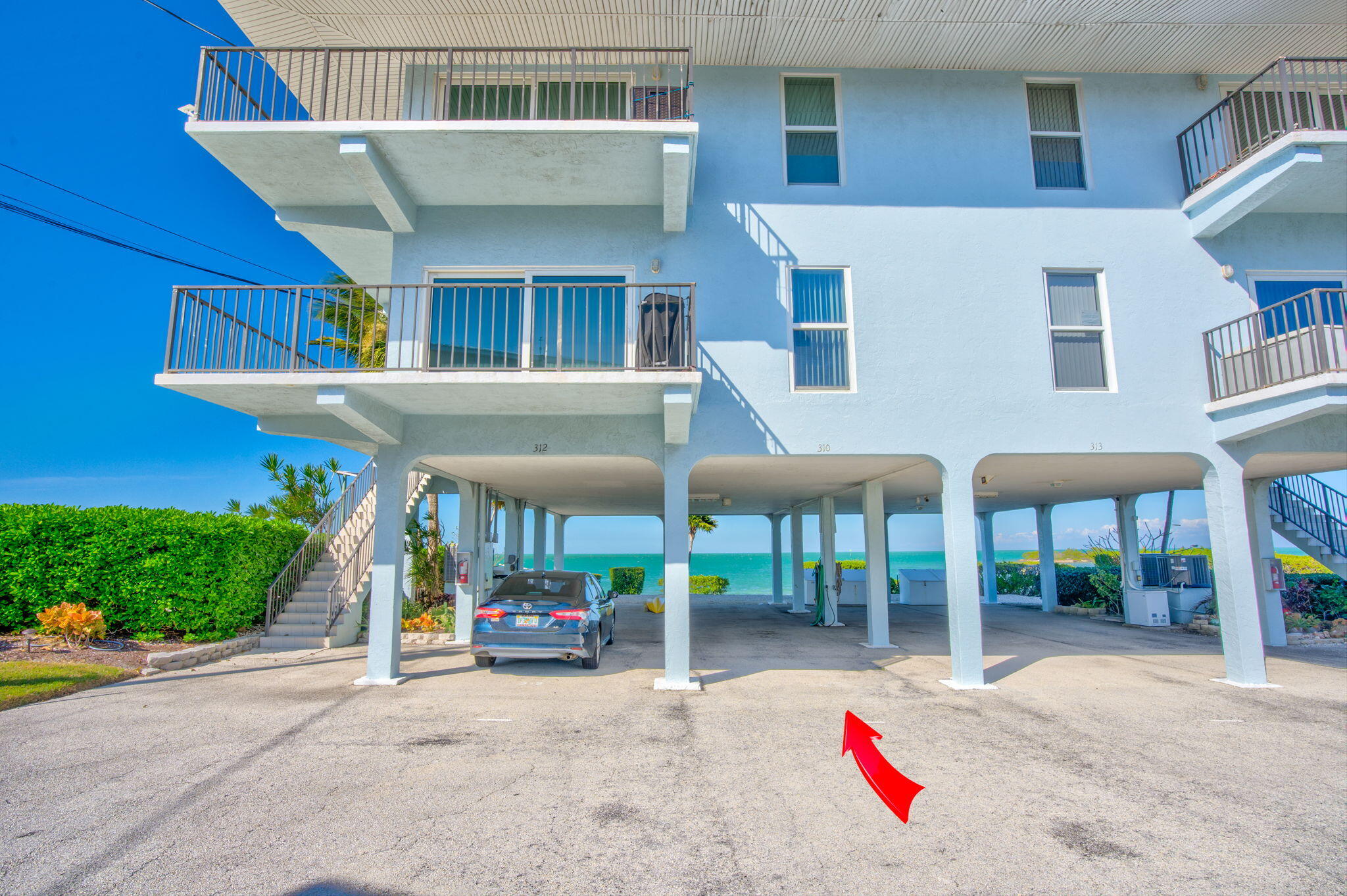 12690 Overseas Highway, 310 Property Photo 30
