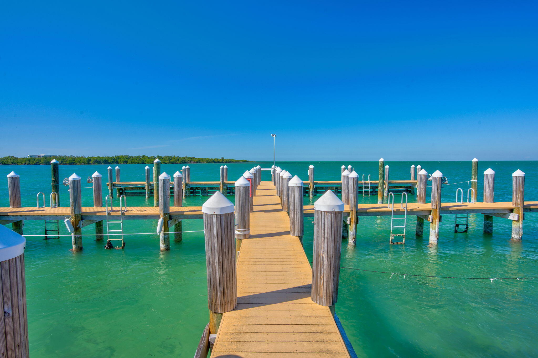 12690 Overseas Highway, 310 Property Photo 31