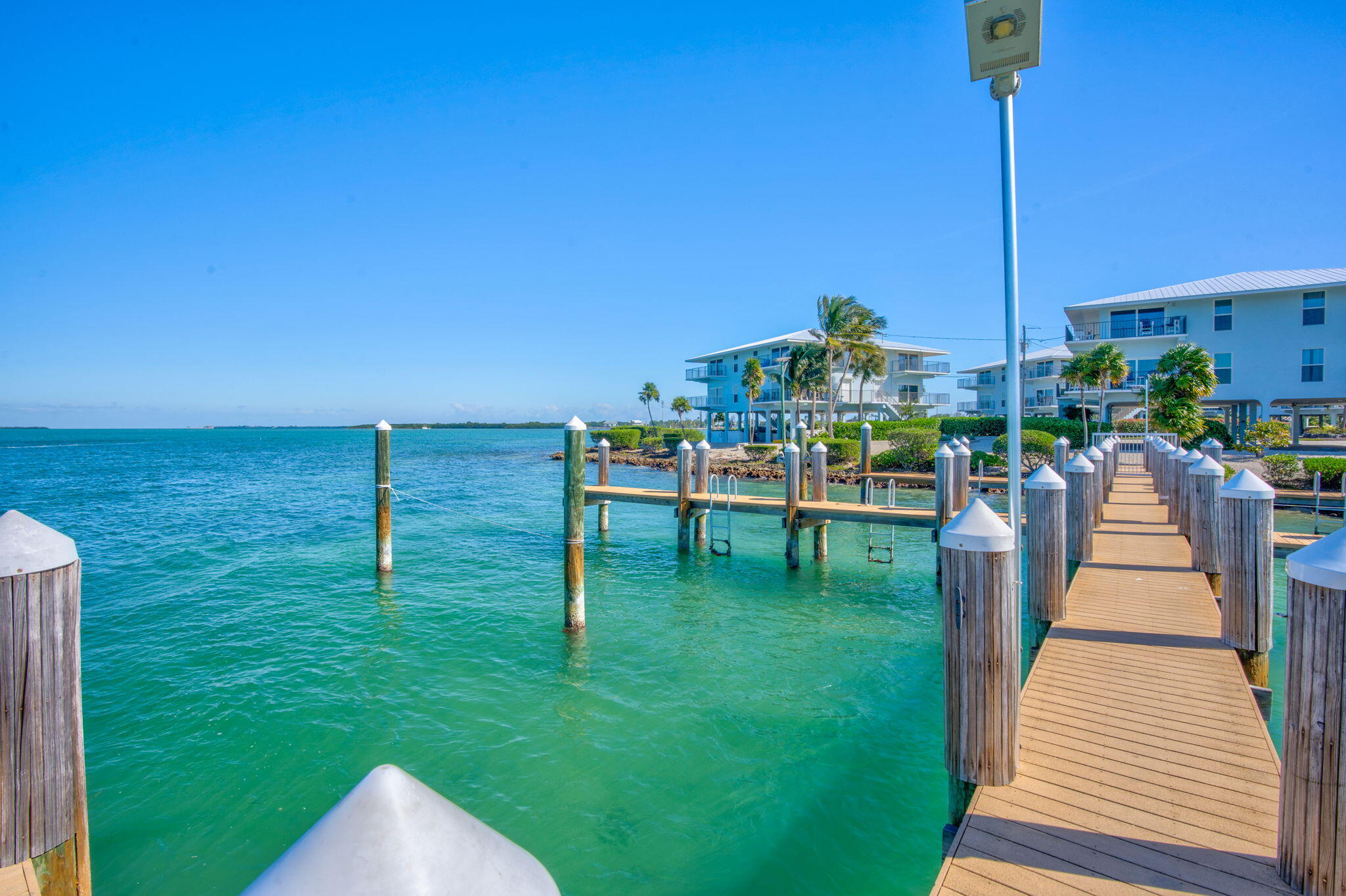 12690 Overseas Highway, 310 Property Photo 32