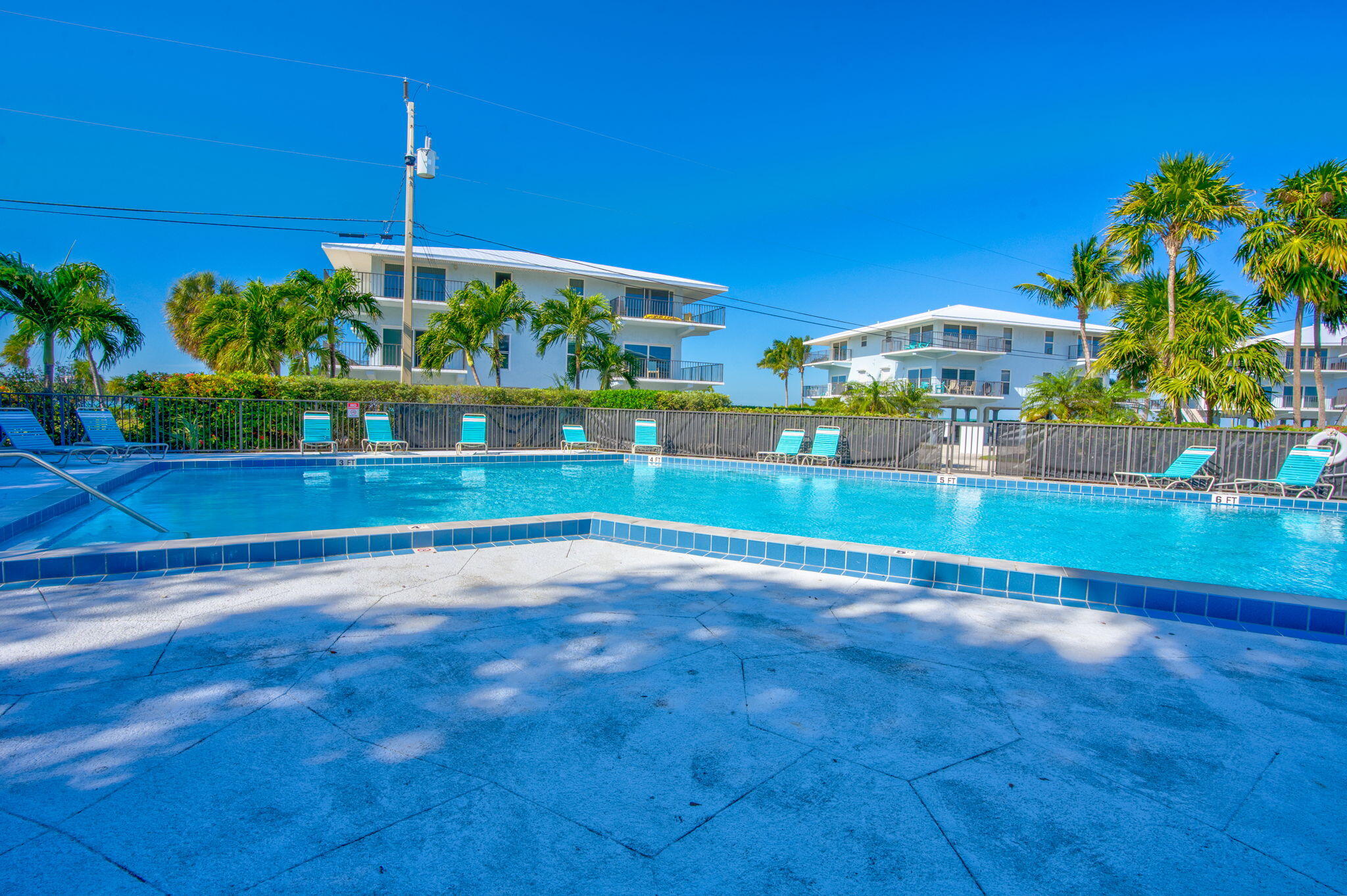 12690 Overseas Highway, 310 Property Photo 34