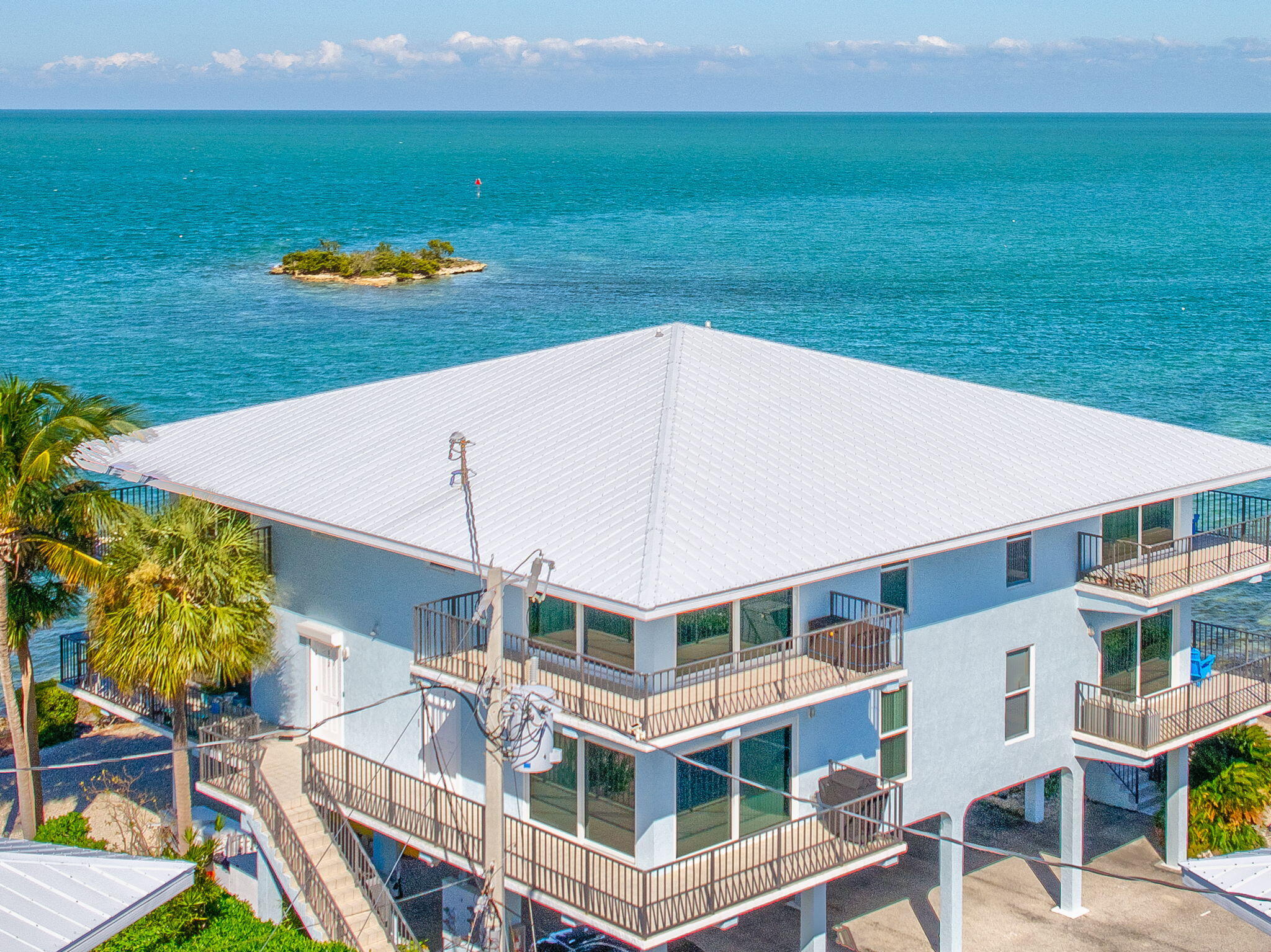 12690 Overseas Highway, 310 Property Photo 36