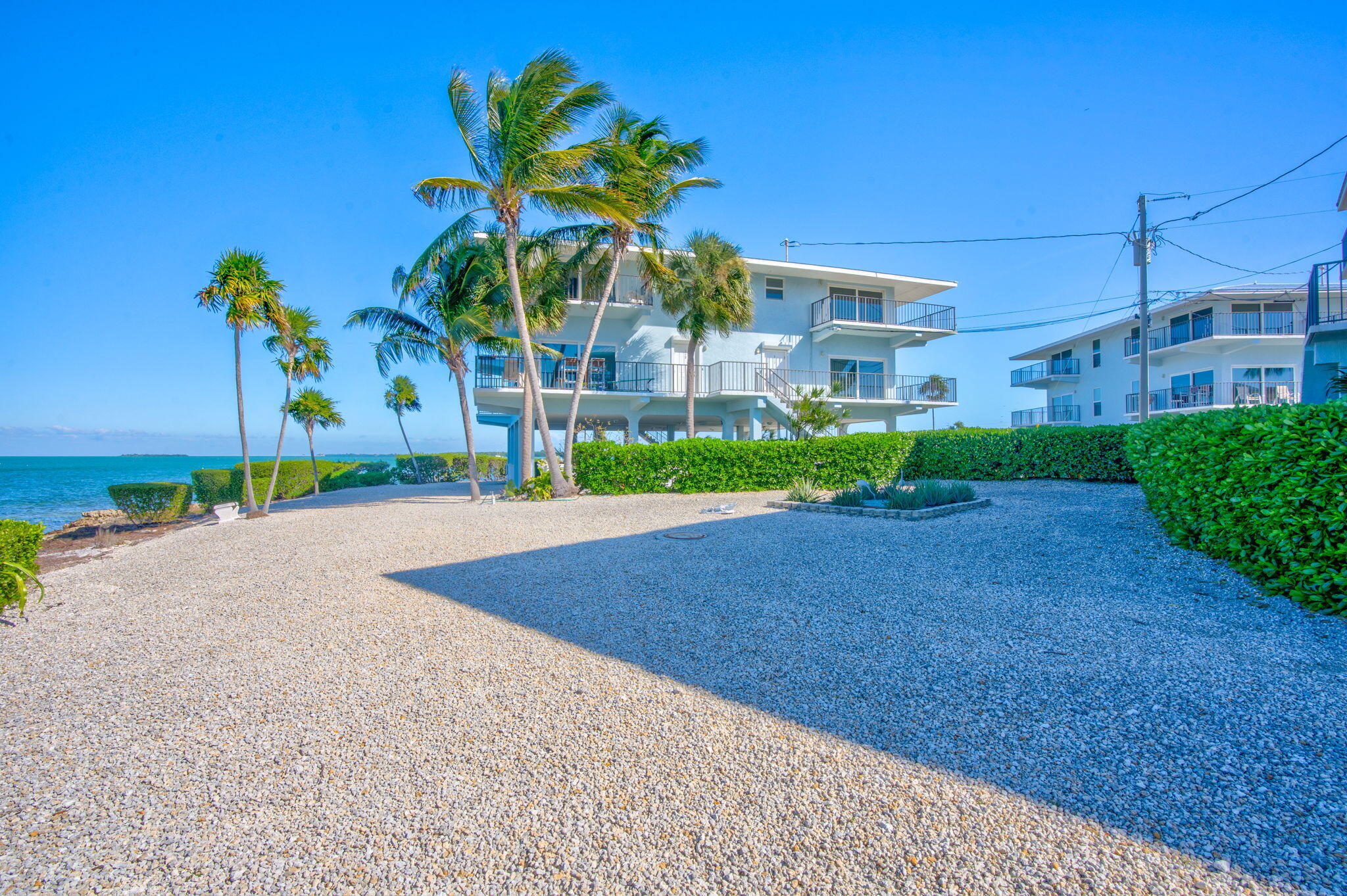 12690 Overseas Highway, 310 Property Photo 37