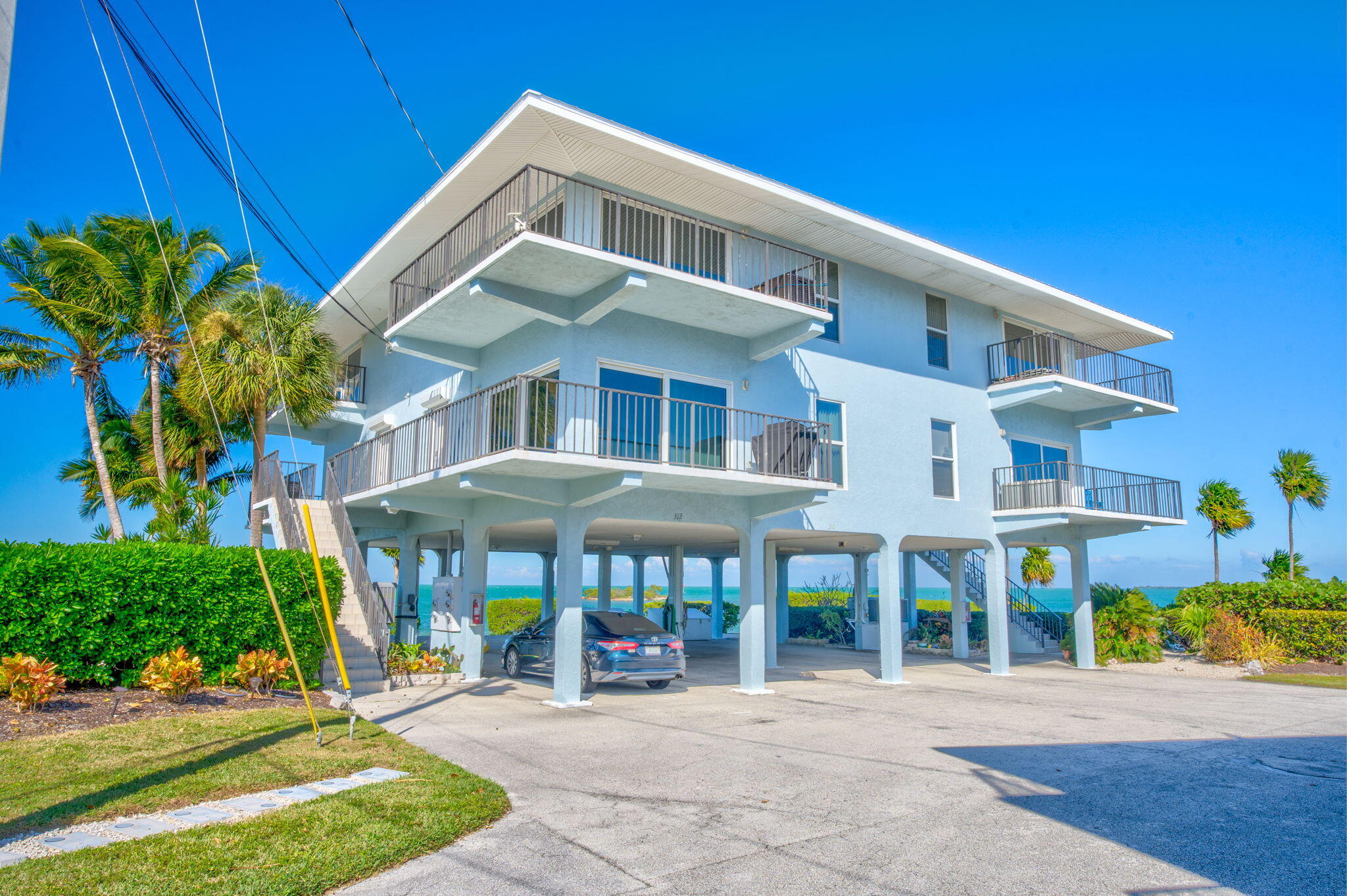 12690 Overseas Highway, 310 Property Photo 38
