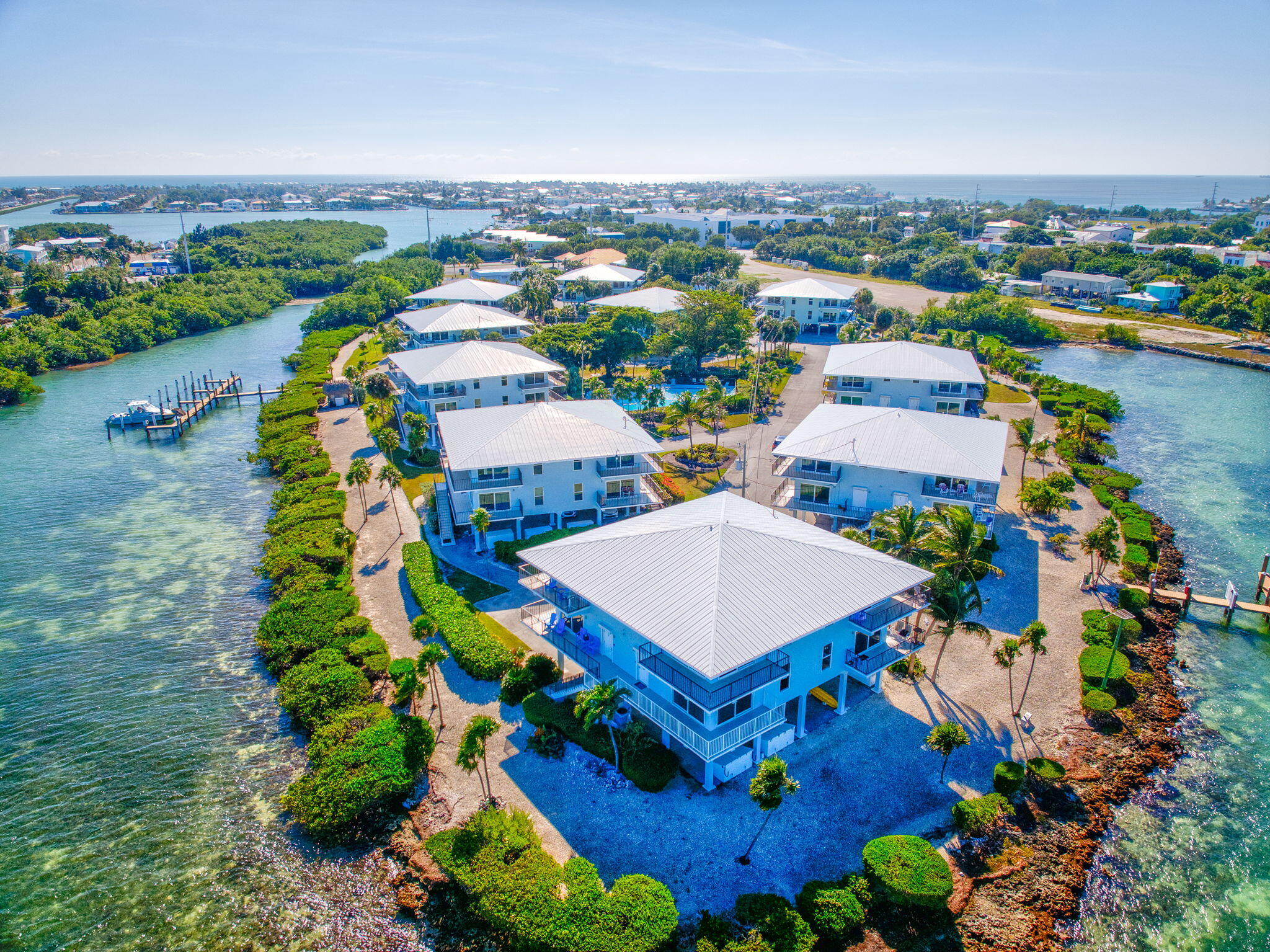 12690 Overseas Highway, 310 Property Photo 39