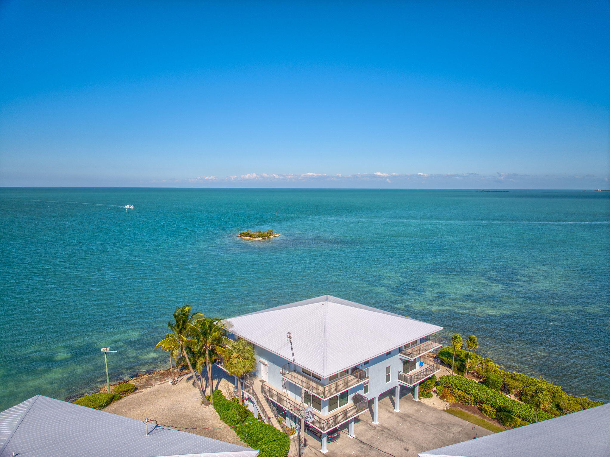 12690 Overseas Highway, 310 Property Photo 40