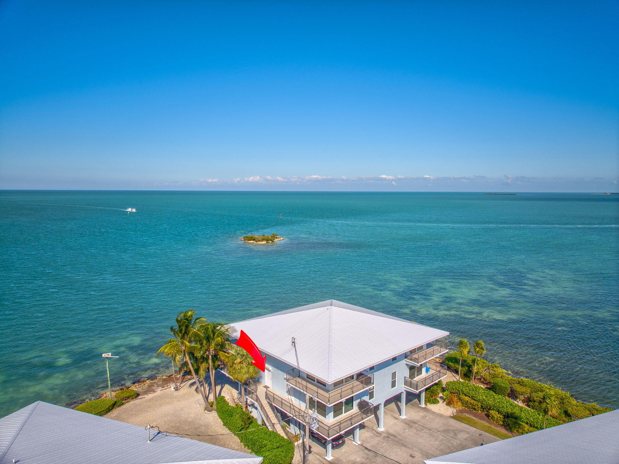 12690 Overseas Highway, 310 Property Photo 41