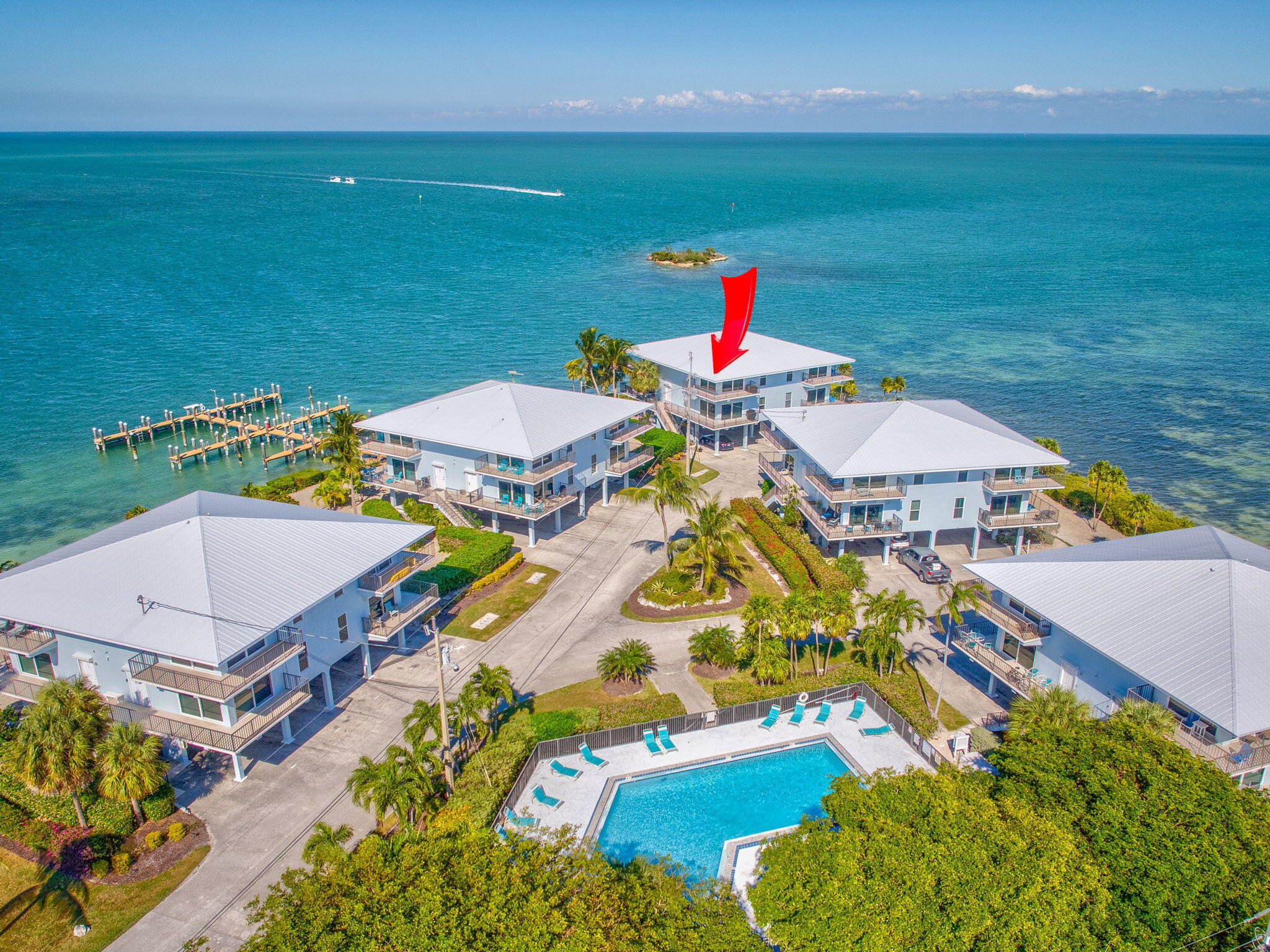 12690 Overseas Highway, 310 Property Photo 42
