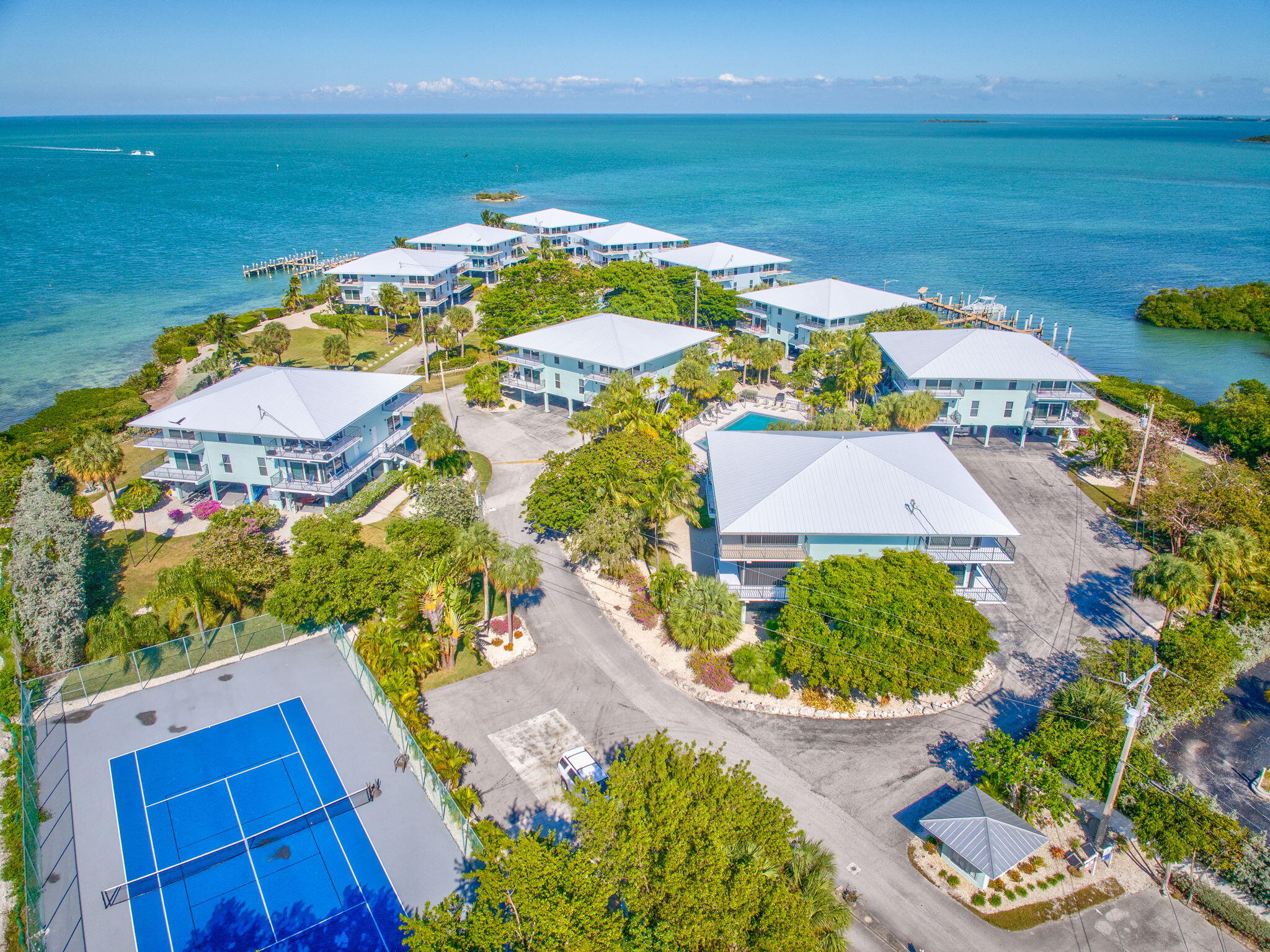 12690 Overseas Highway, 310 Property Photo 43