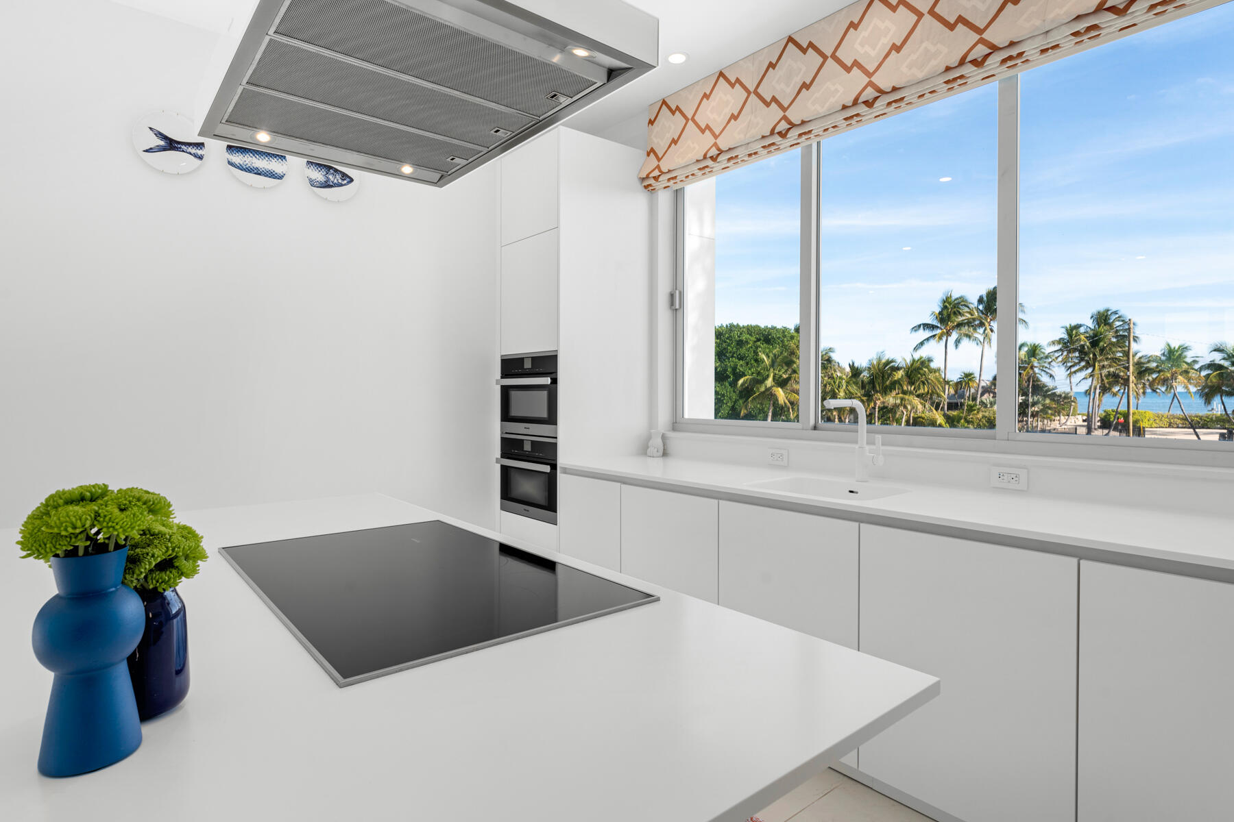 314 E Seaview Drive Property Photo 18