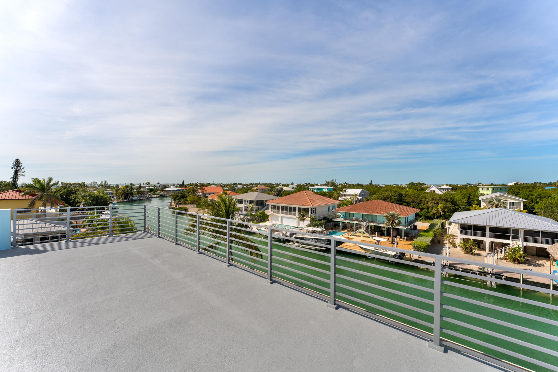 314 E Seaview Drive Property Photo 42