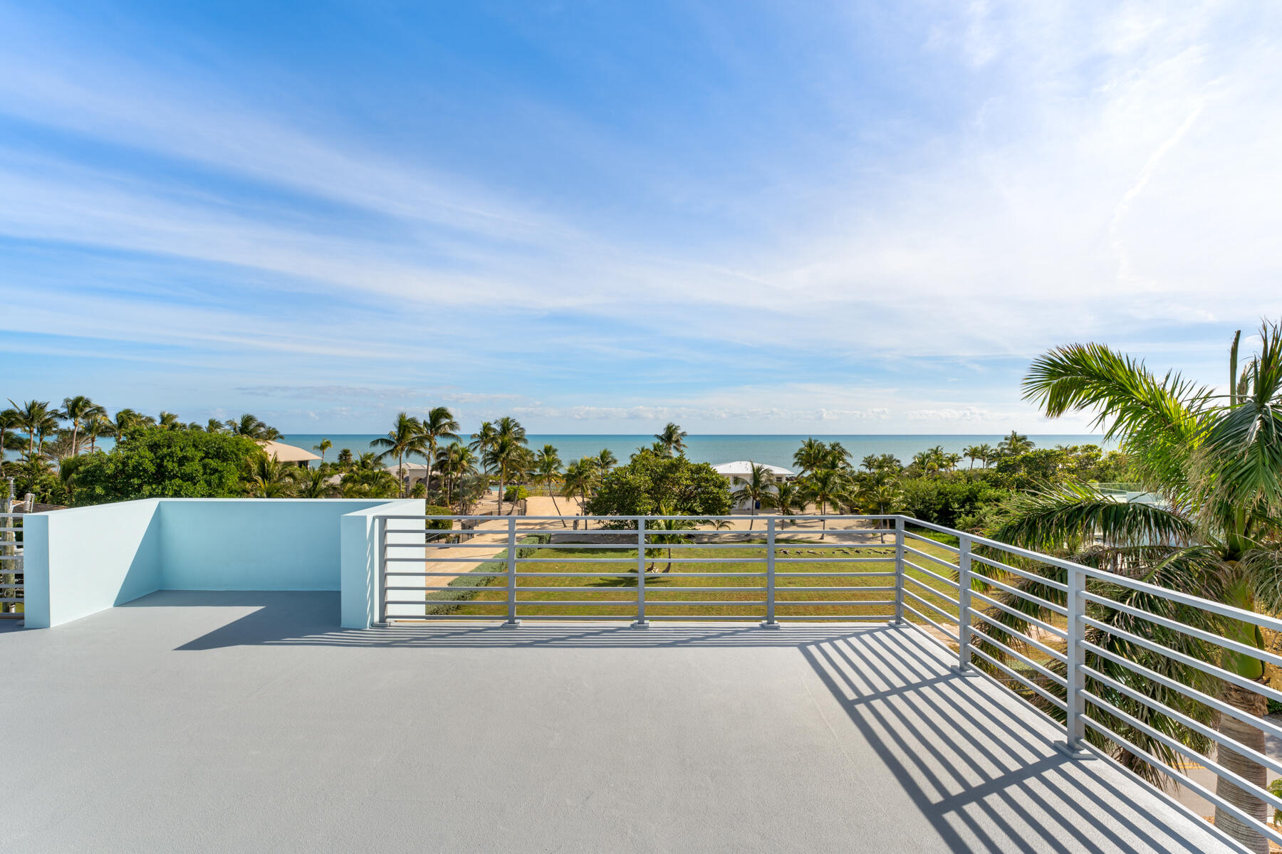 314 E Seaview Drive Property Photo 43