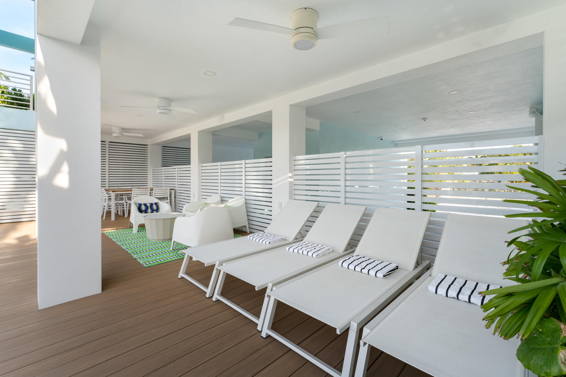 314 E Seaview Drive Property Photo 49