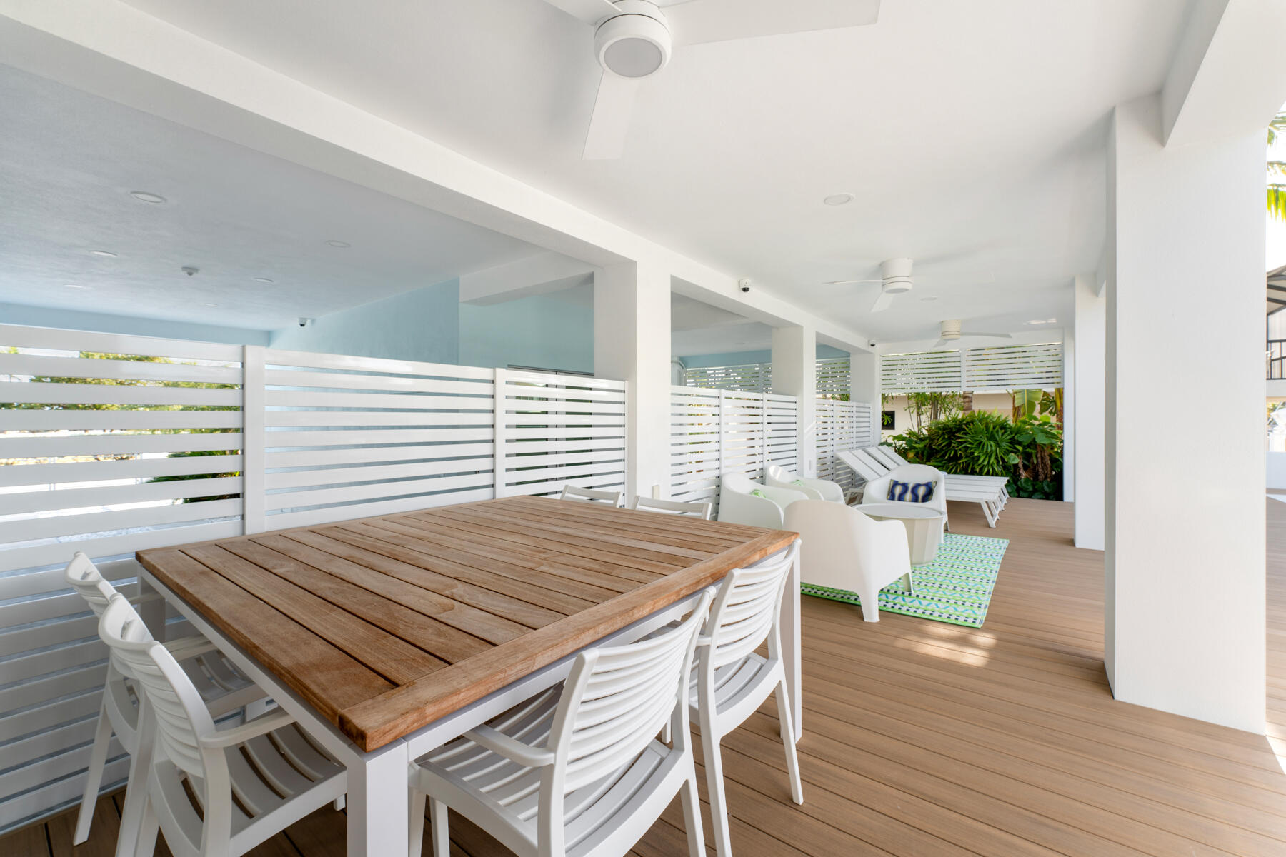 314 E Seaview Drive Property Photo 52