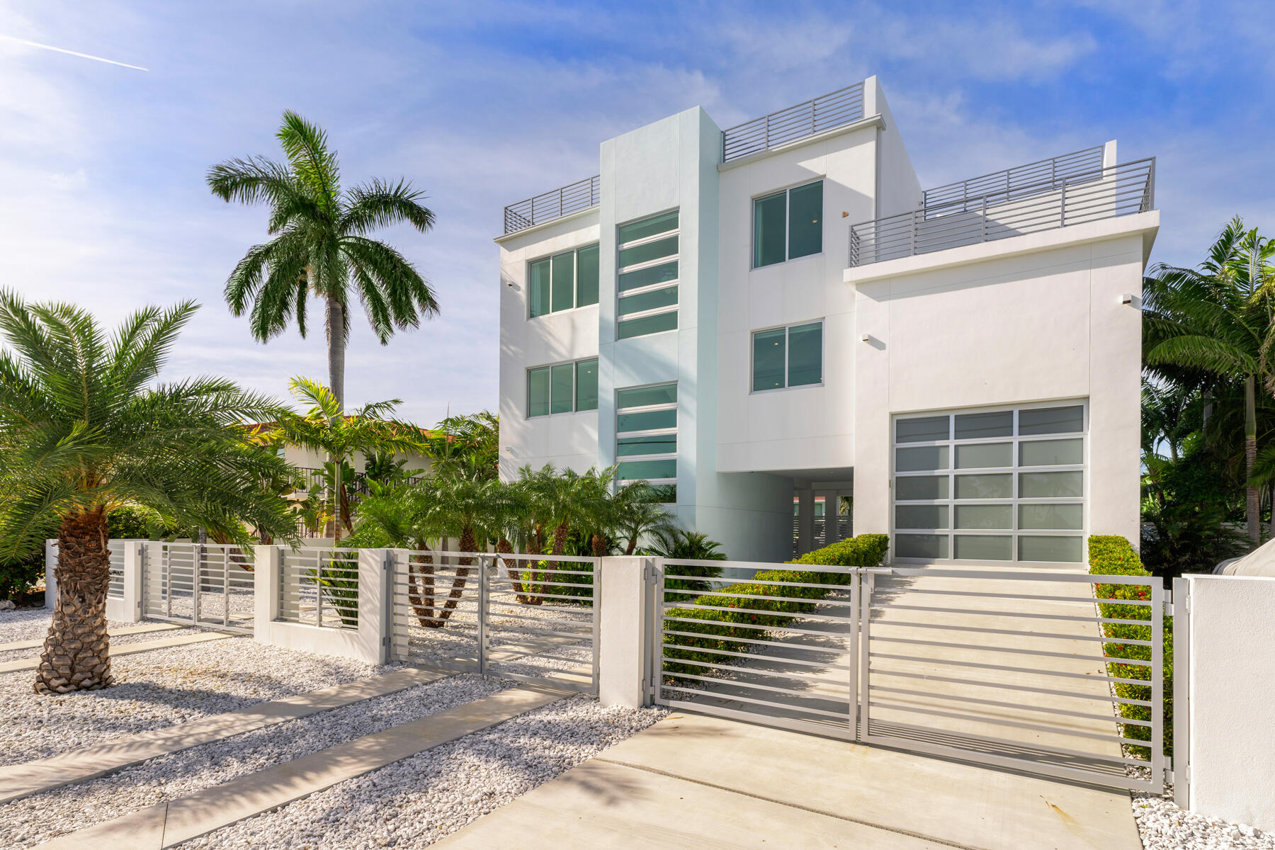 314 E Seaview Drive Property Photo 63