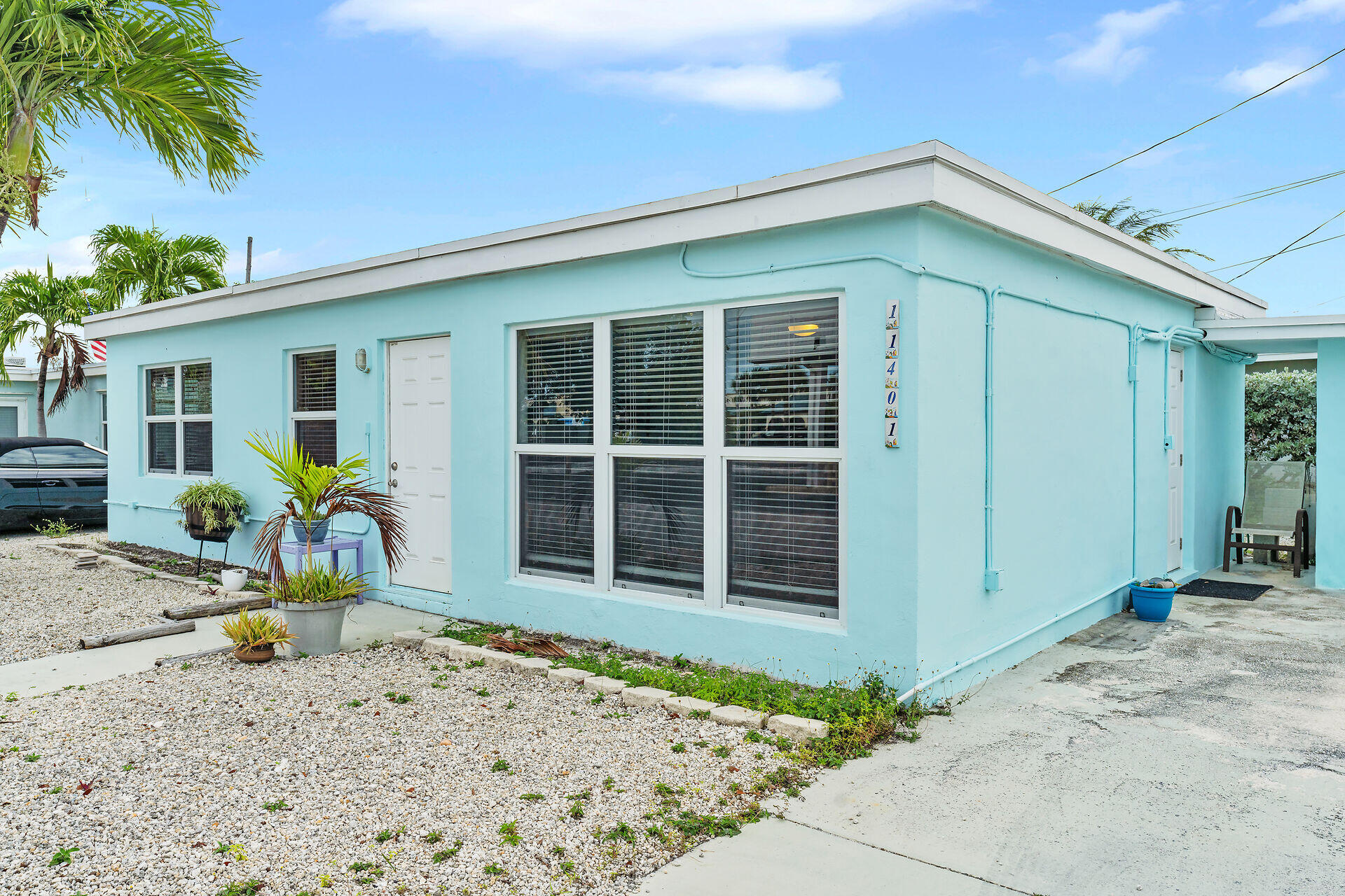 11401 1st Avenue Ocean Property Photo 1