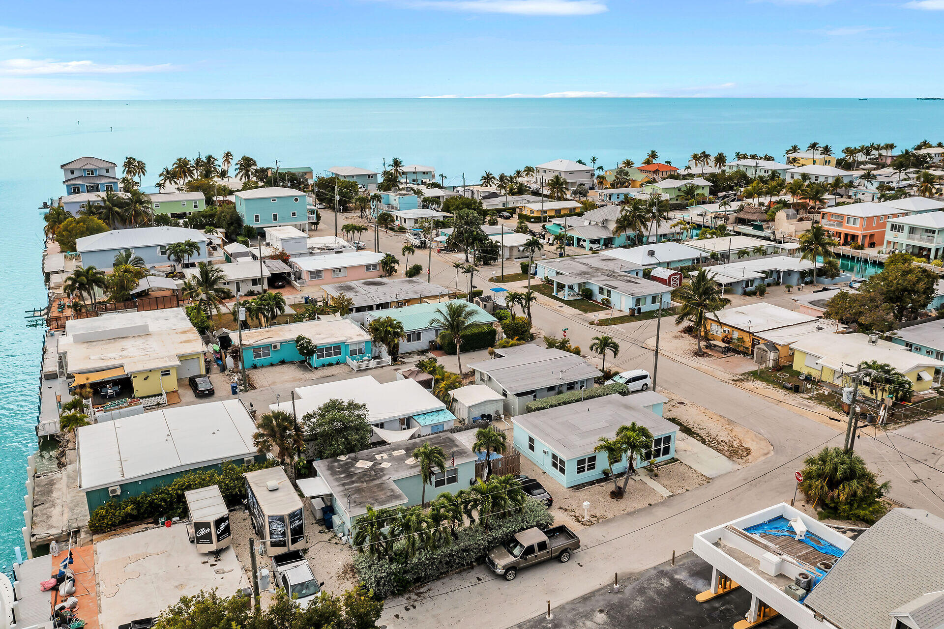 11401 1st Avenue Ocean Property Photo 2