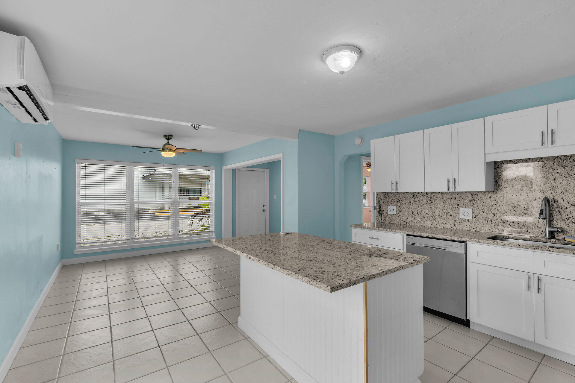 11401 1st Avenue Ocean Property Photo 6