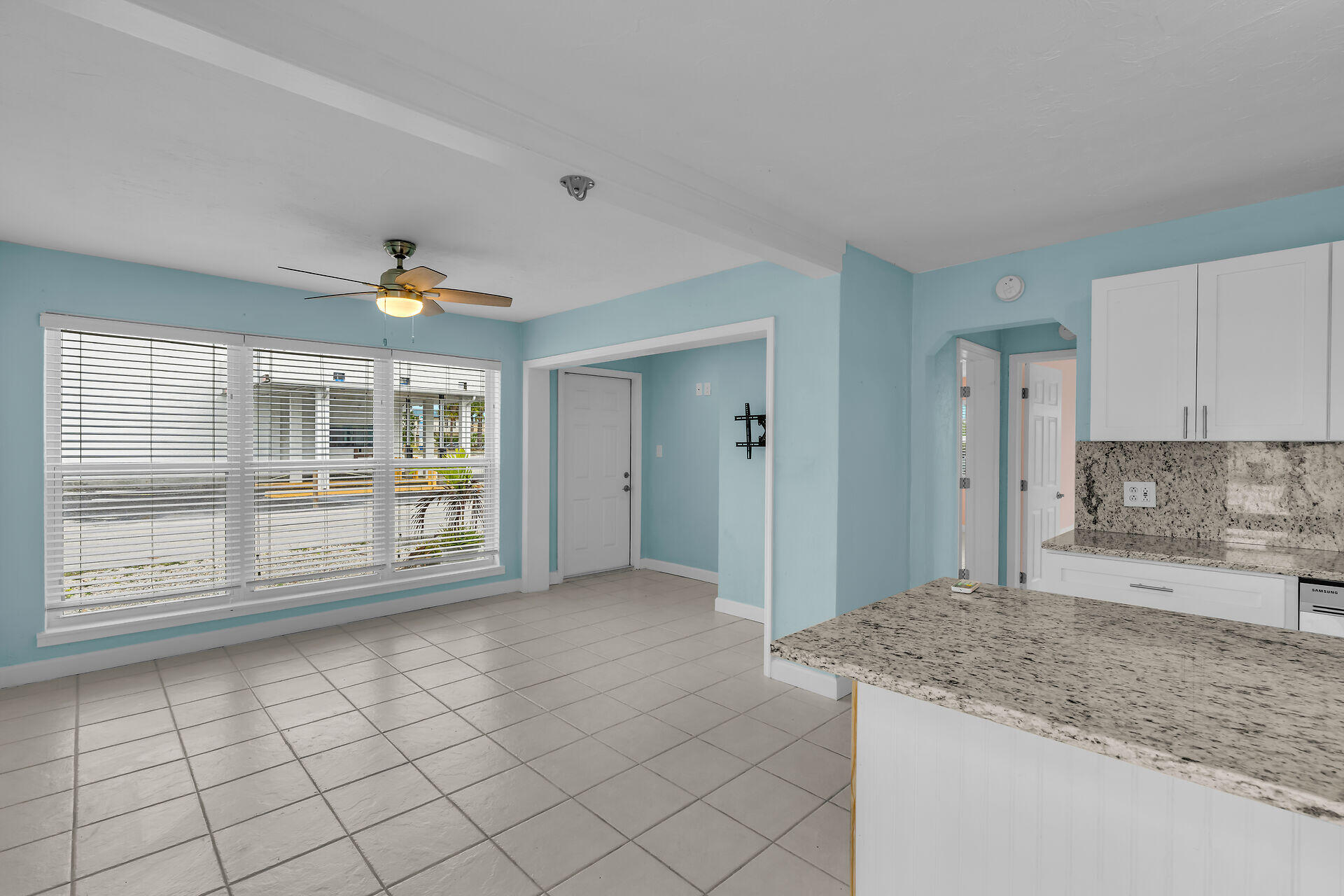 11401 1st Avenue Ocean Property Photo 7