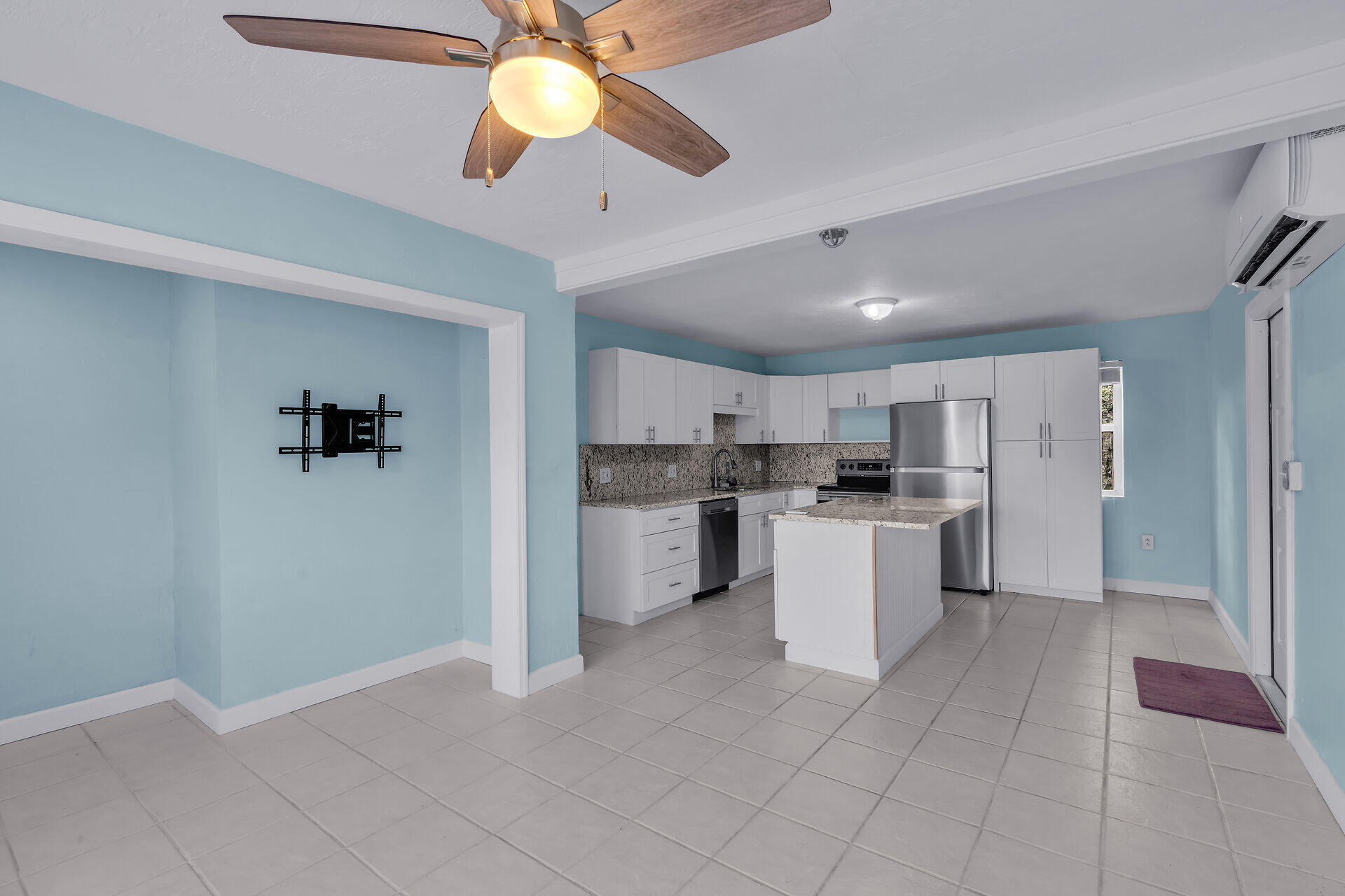 11401 1st Avenue Ocean Property Photo 8