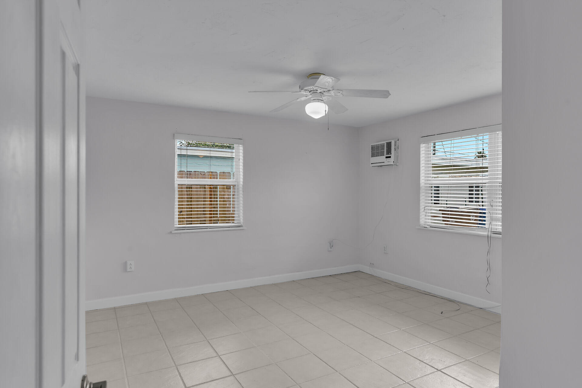 11401 1st Avenue Ocean Property Photo 9