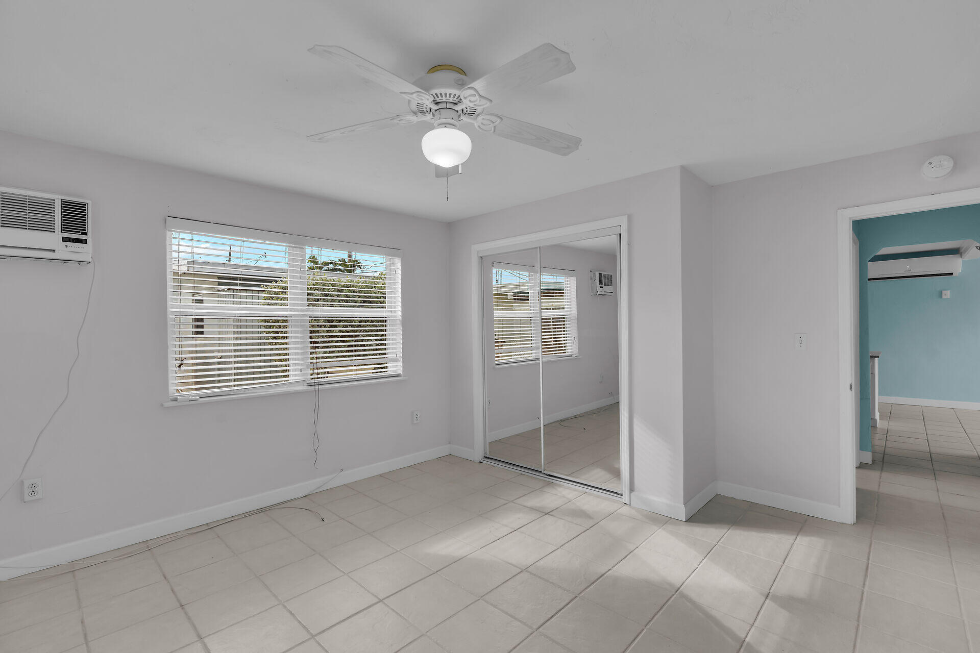 11401 1st Avenue Ocean Property Photo 10