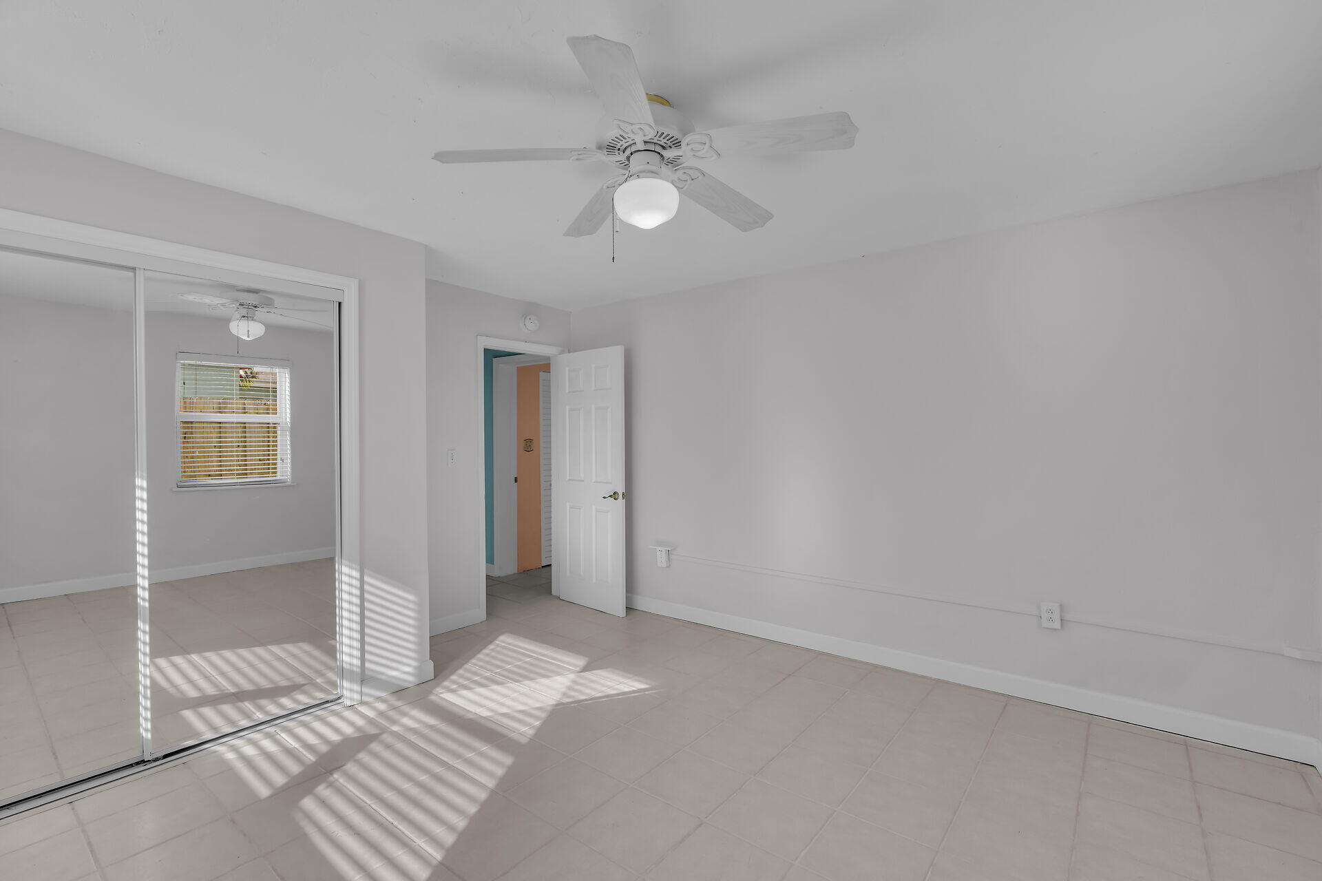 11401 1st Avenue Ocean Property Photo 11
