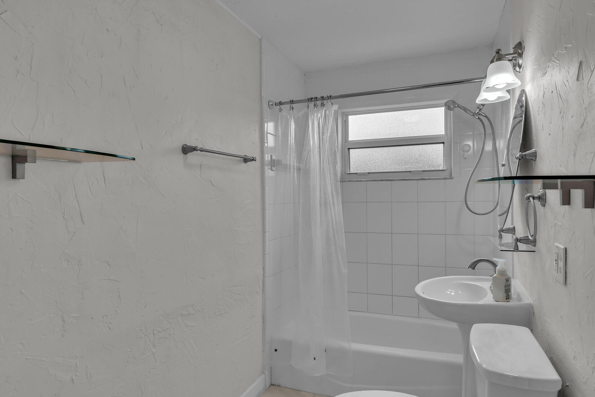 11401 1st Avenue Ocean Property Photo 12