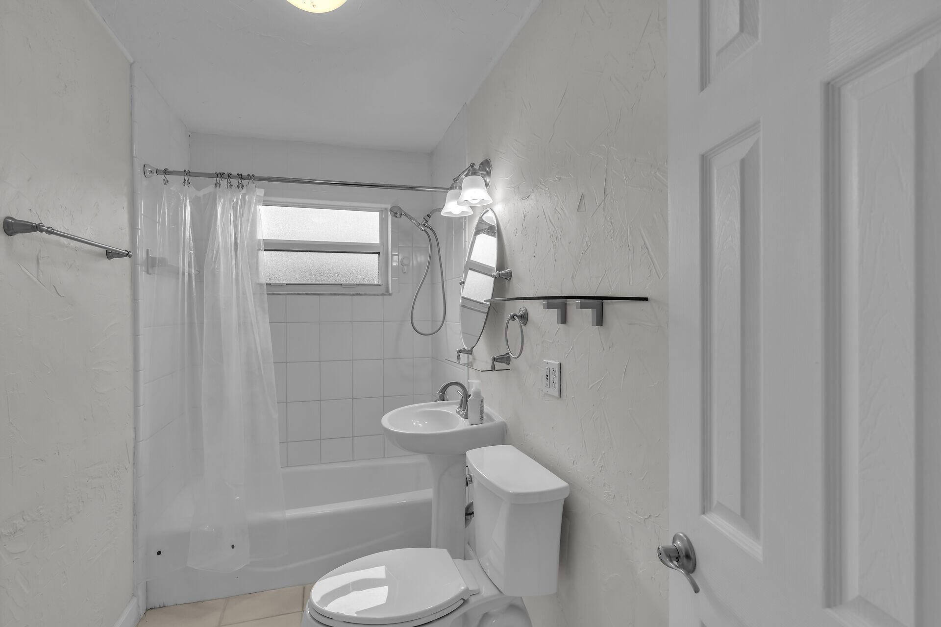 11401 1st Avenue Ocean Property Photo 13