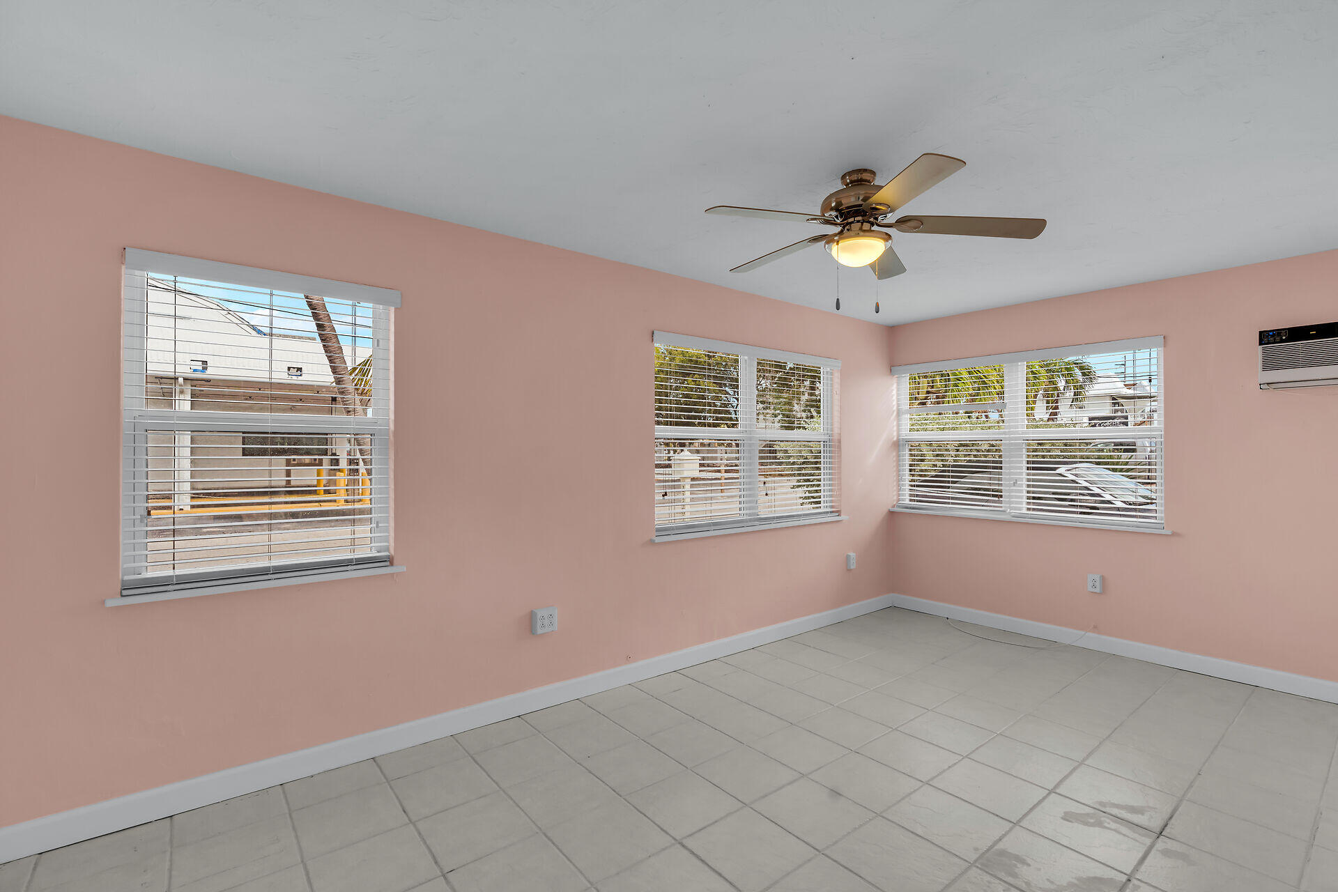 11401 1st Avenue Ocean Property Photo 14