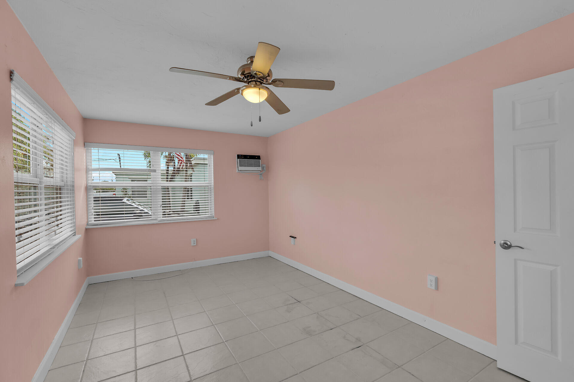 11401 1st Avenue Ocean Property Photo 15