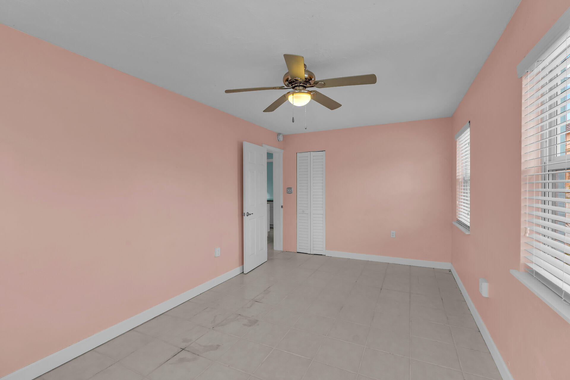 11401 1st Avenue Ocean Property Photo 16