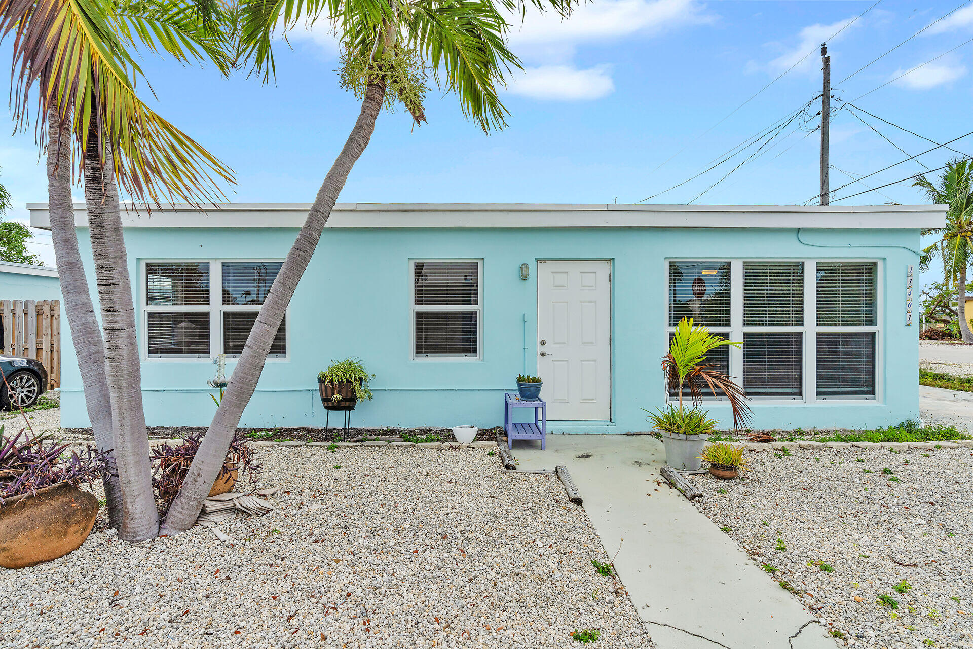 11401 1st Avenue Ocean Property Photo 17