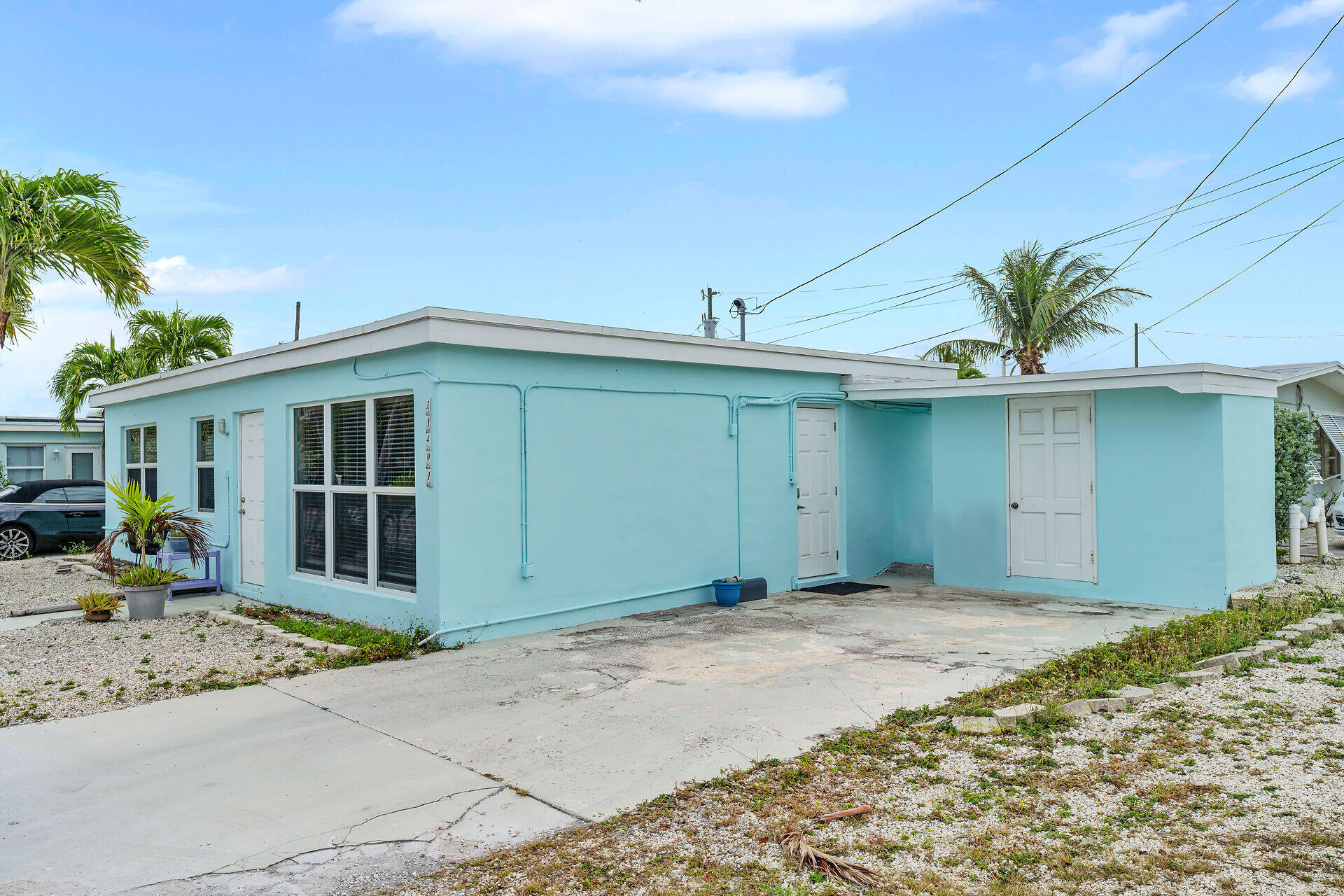 11401 1st Avenue Ocean Property Photo 18