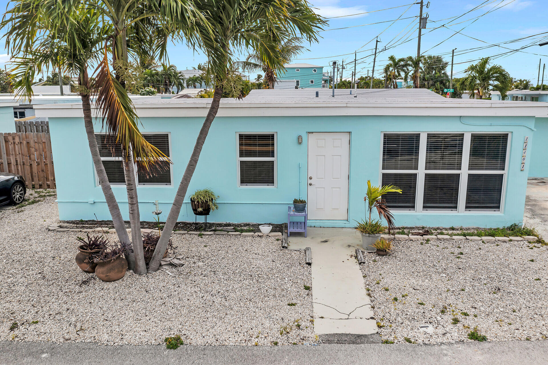 11401 1st Avenue Ocean Property Photo 19