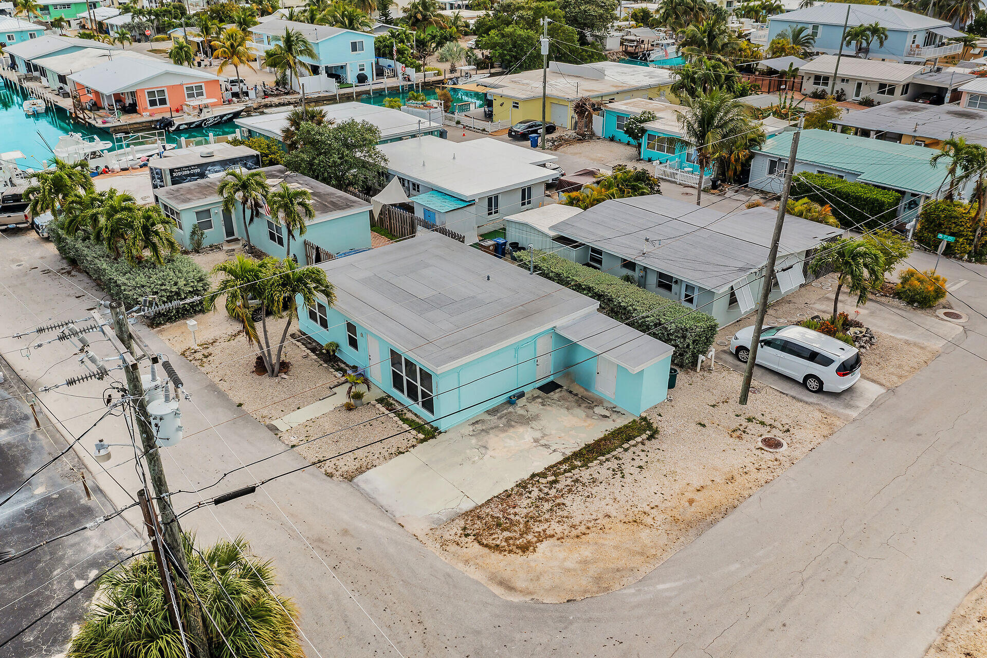 11401 1st Avenue Ocean Property Photo 20