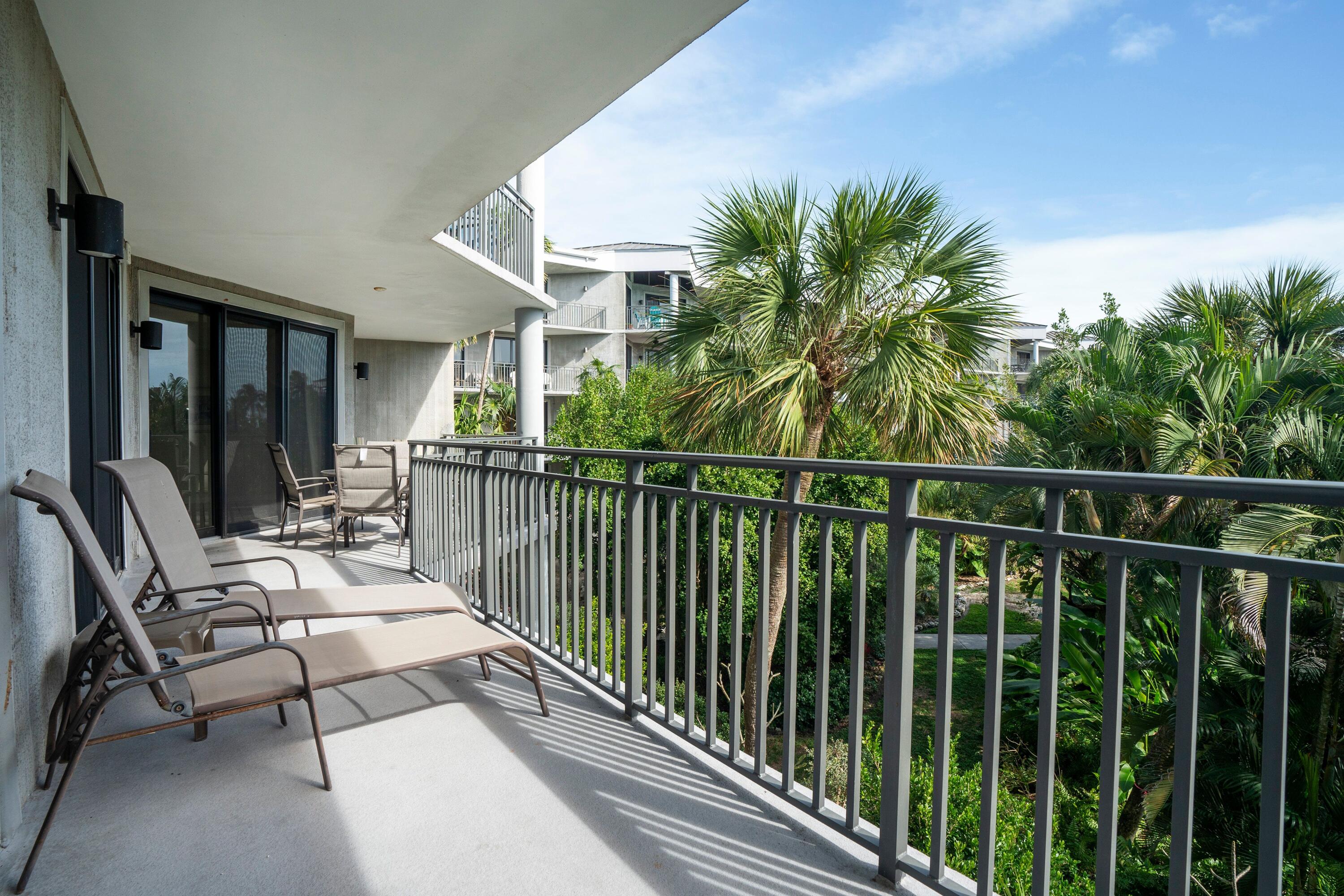 1800 Atlantic Boulevard, 217b Property Photo 1
