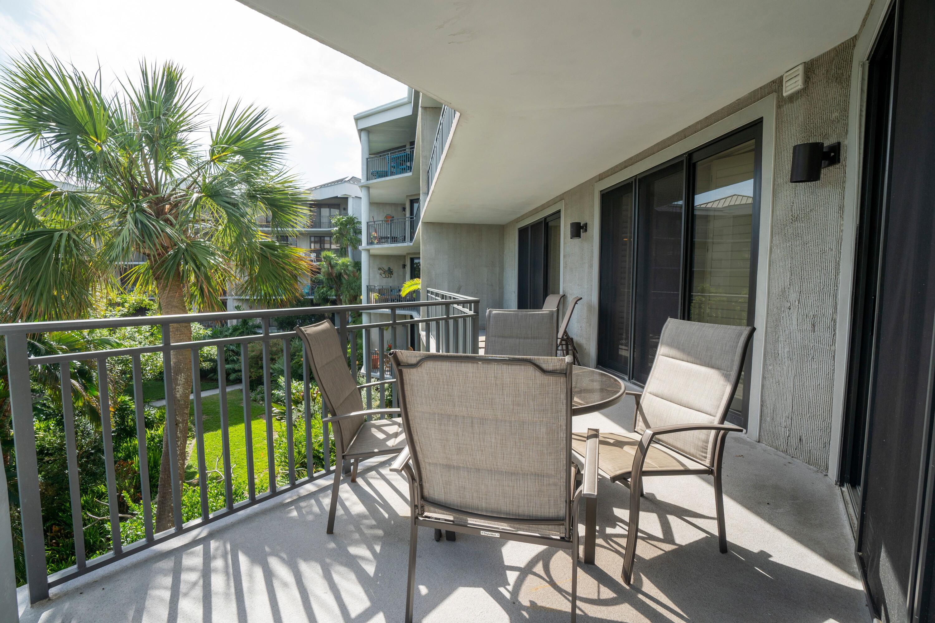 1800 Atlantic Boulevard, 217b Property Photo 3
