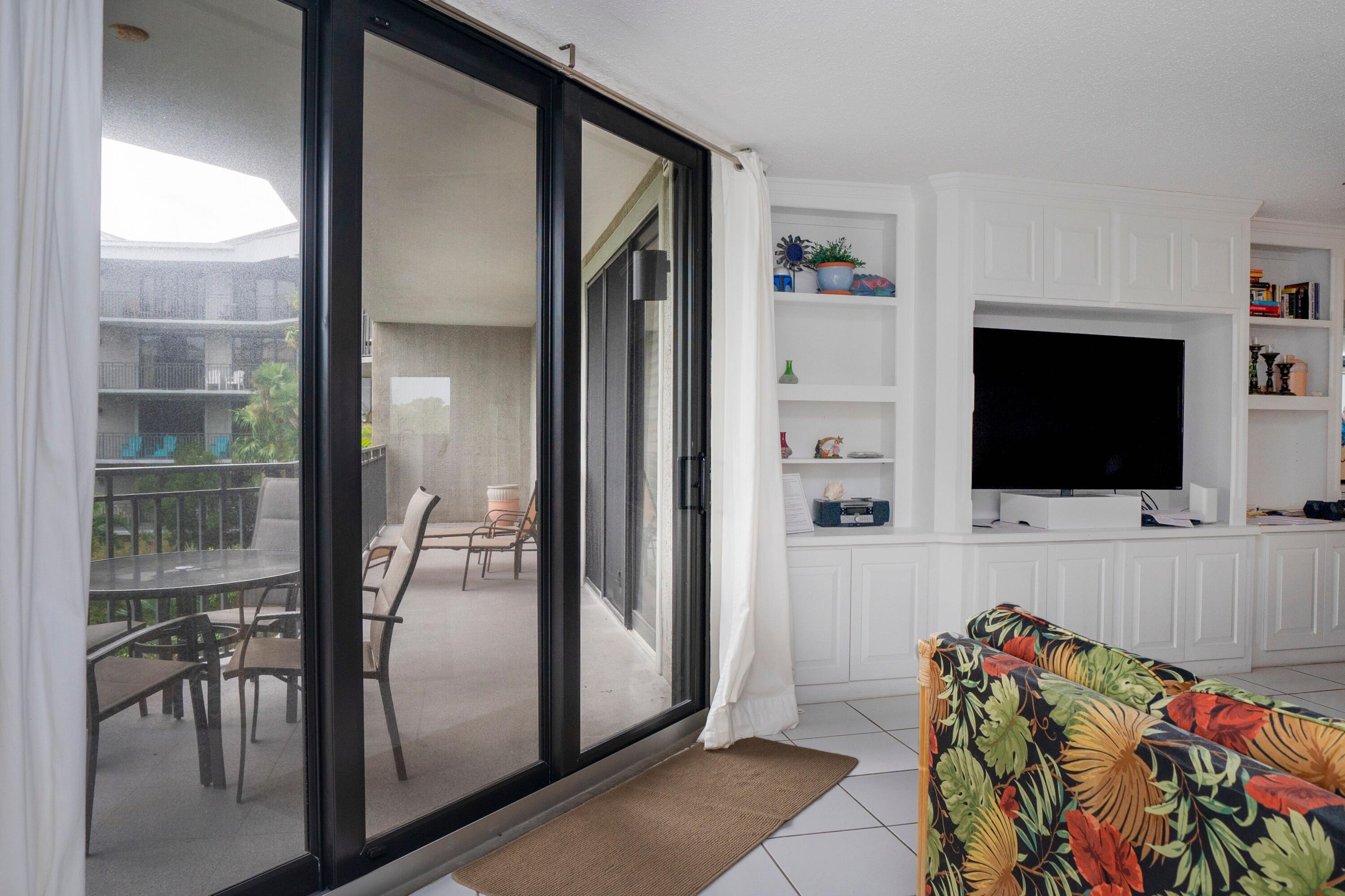 1800 Atlantic Boulevard, 217b Property Photo 4