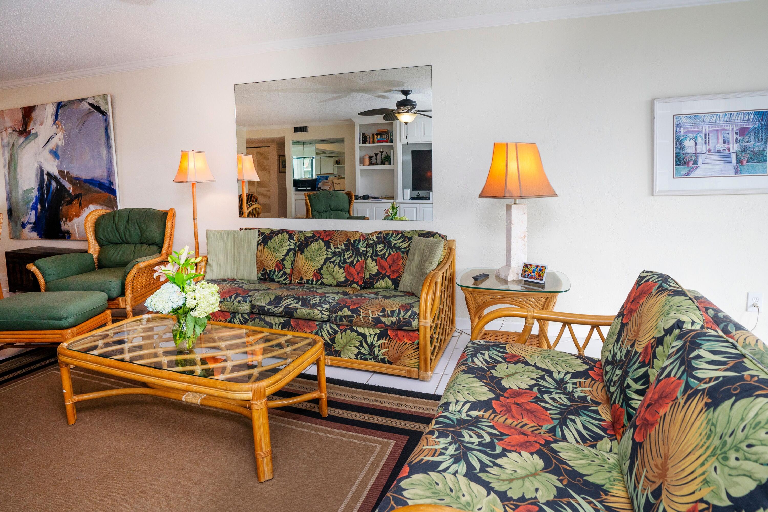 1800 Atlantic Boulevard, 217b Property Photo 6